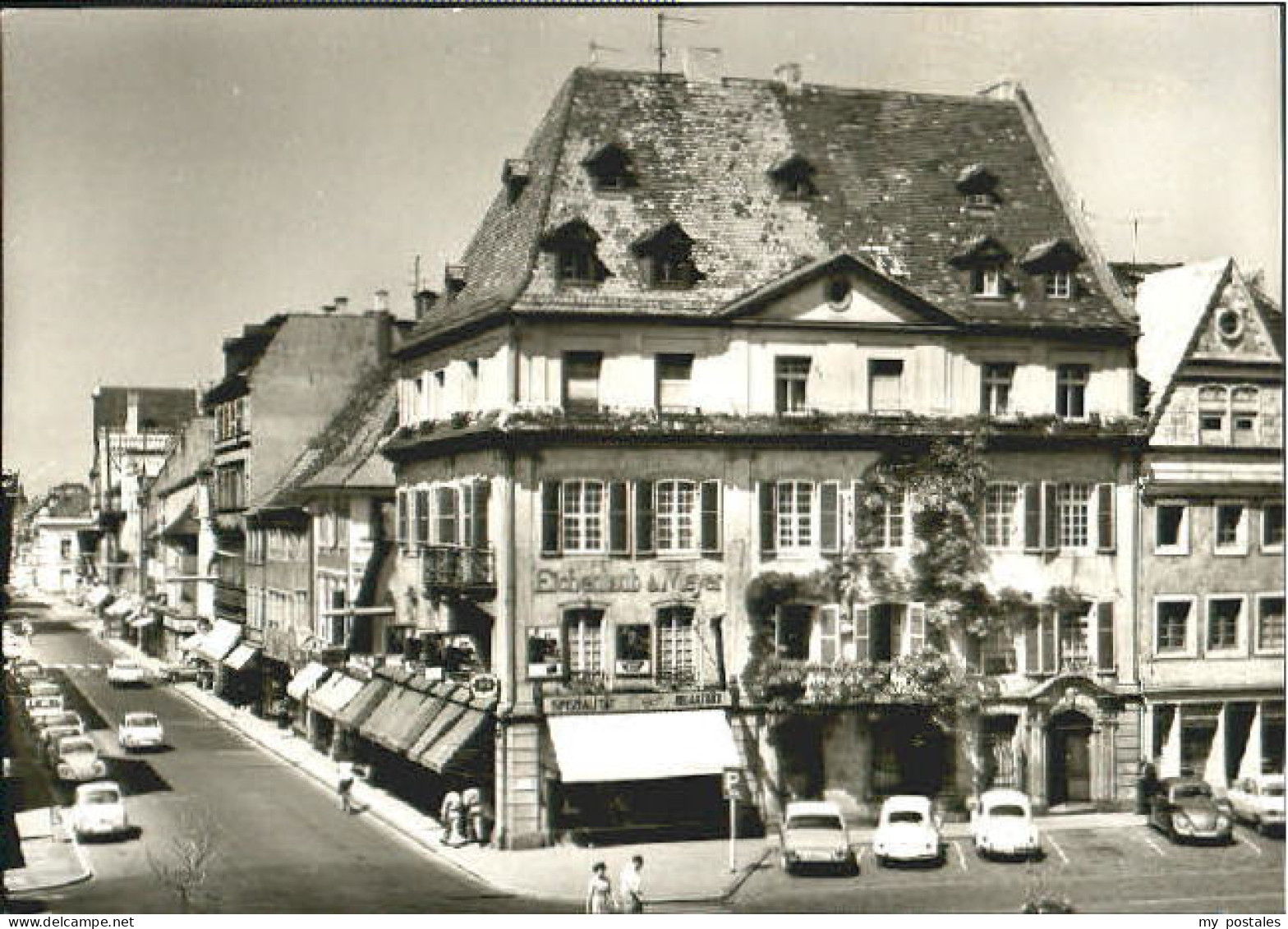 Landau Pfalz Landau Pfalz