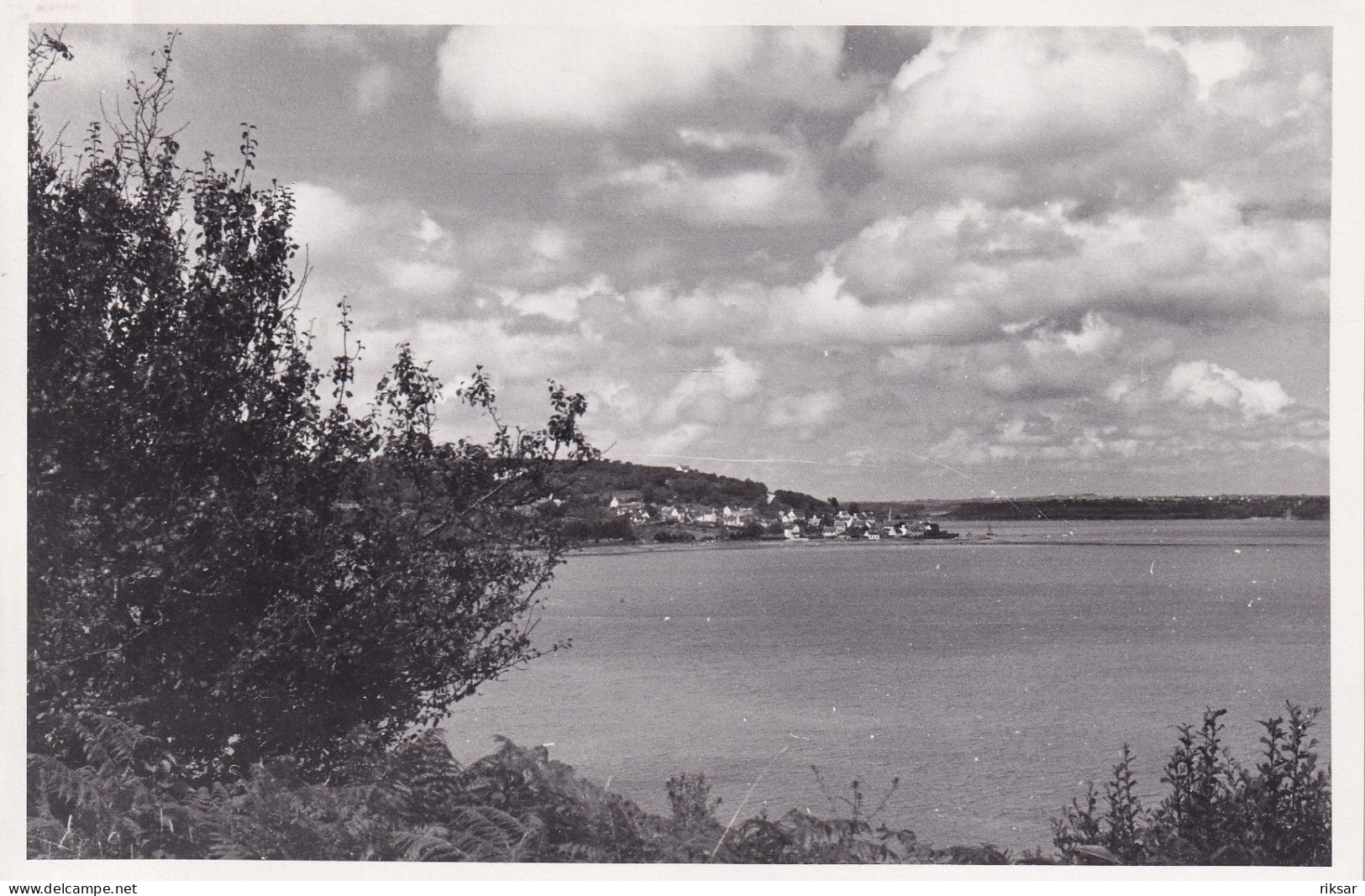 LANDEVENNEC(PHOTO)