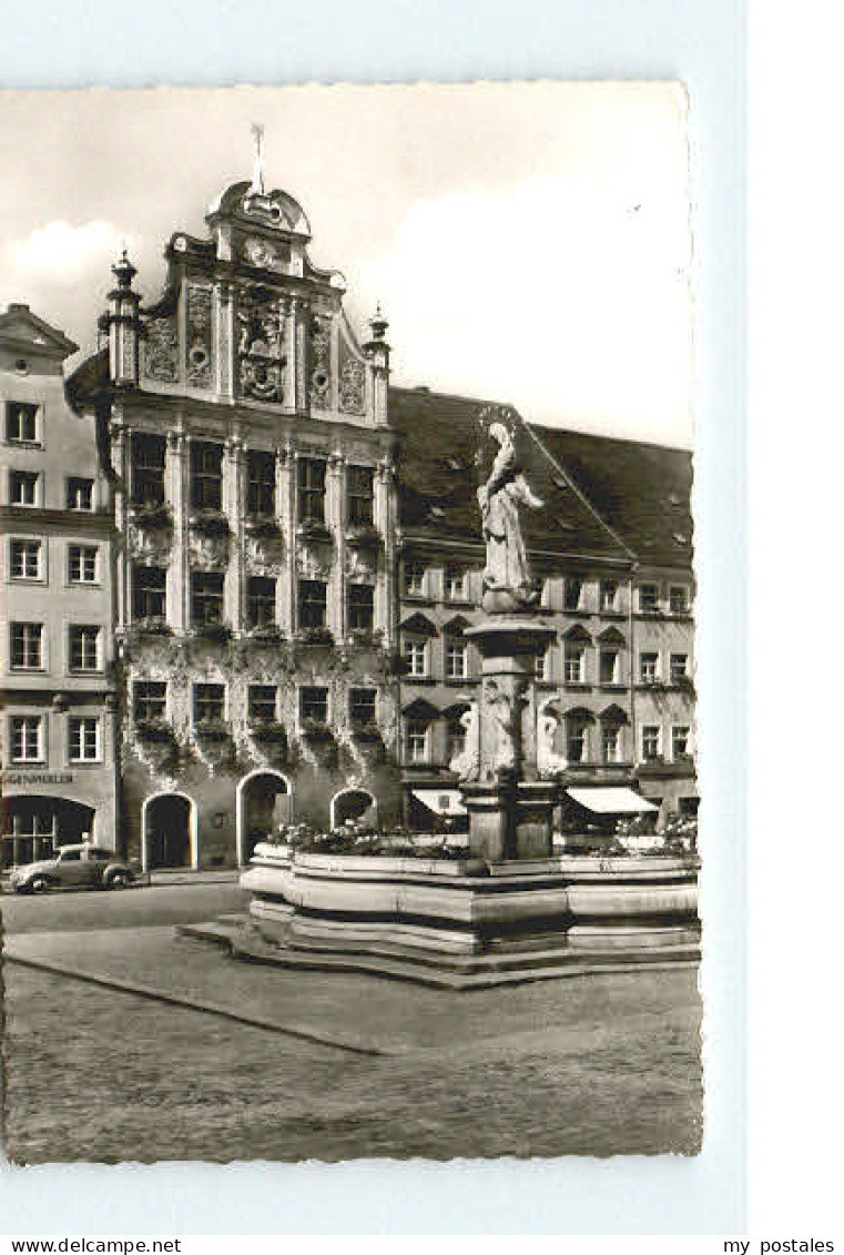 Landsberg Lech Landsberg