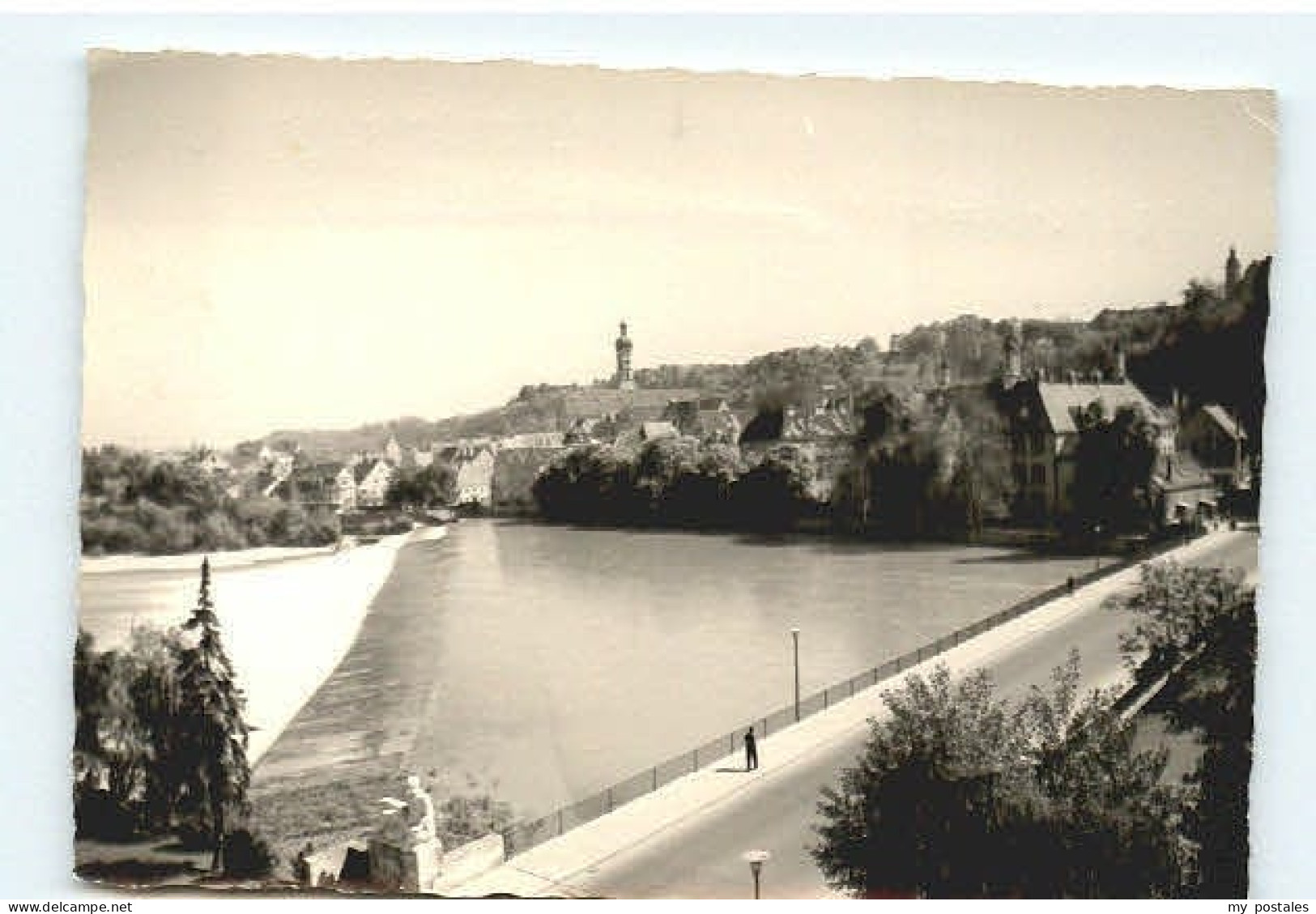 Landsberg Lech Landsberg