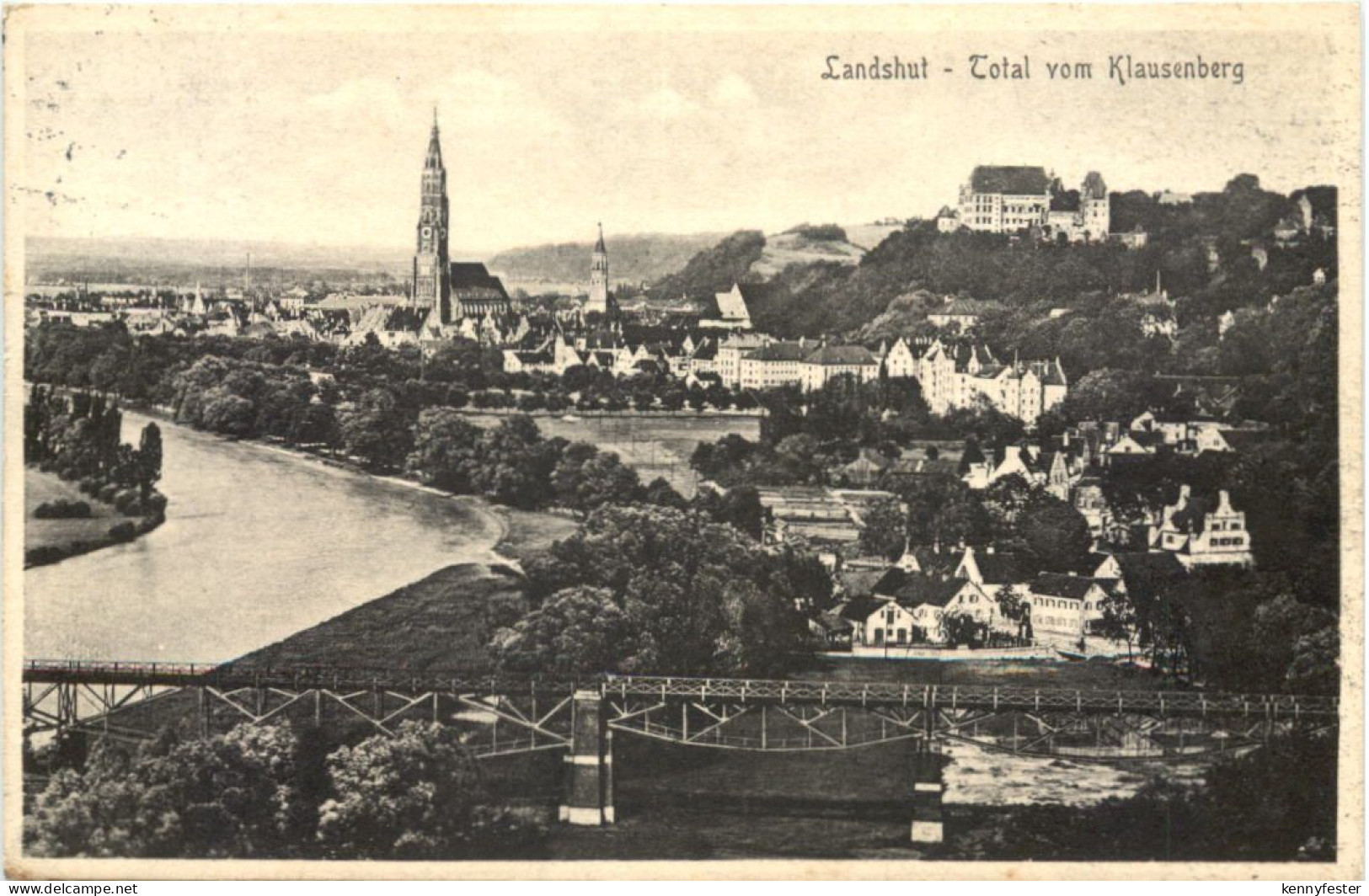Landshut