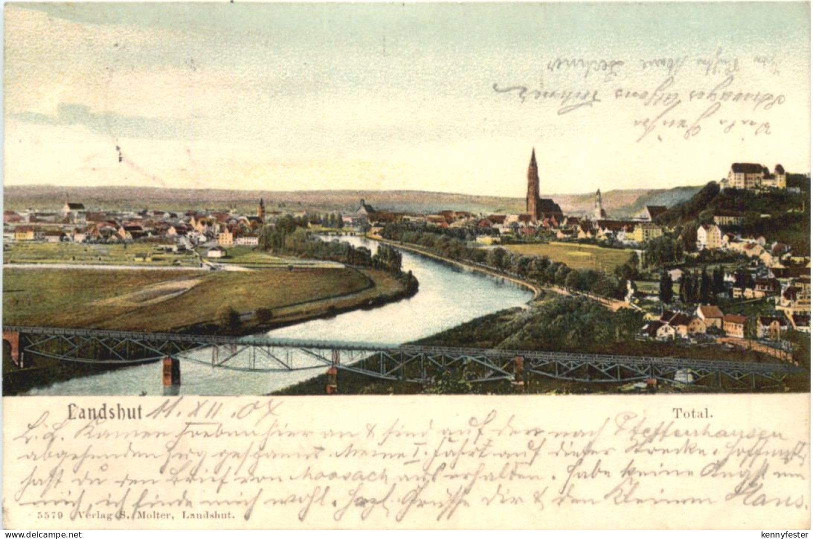 Landshut