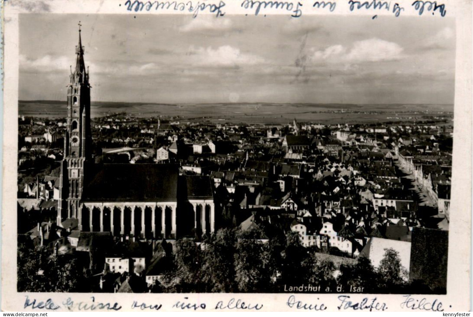 Landshut,