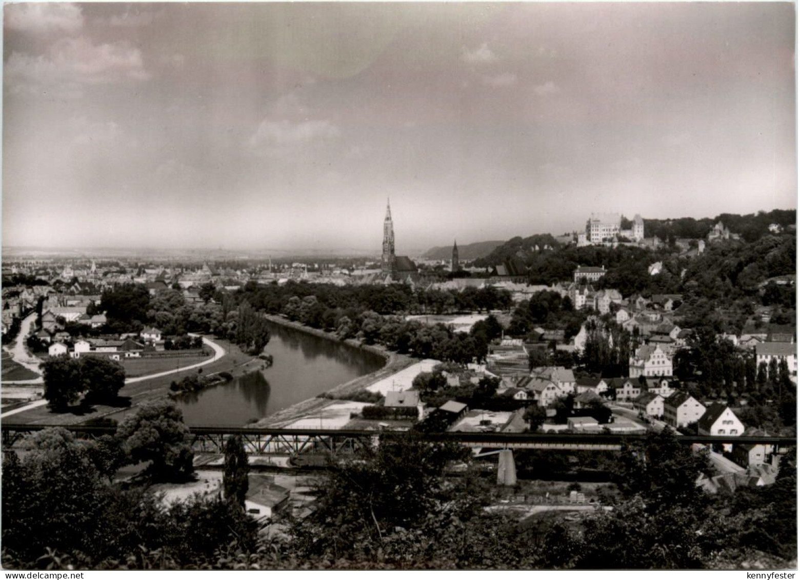 Landshut,