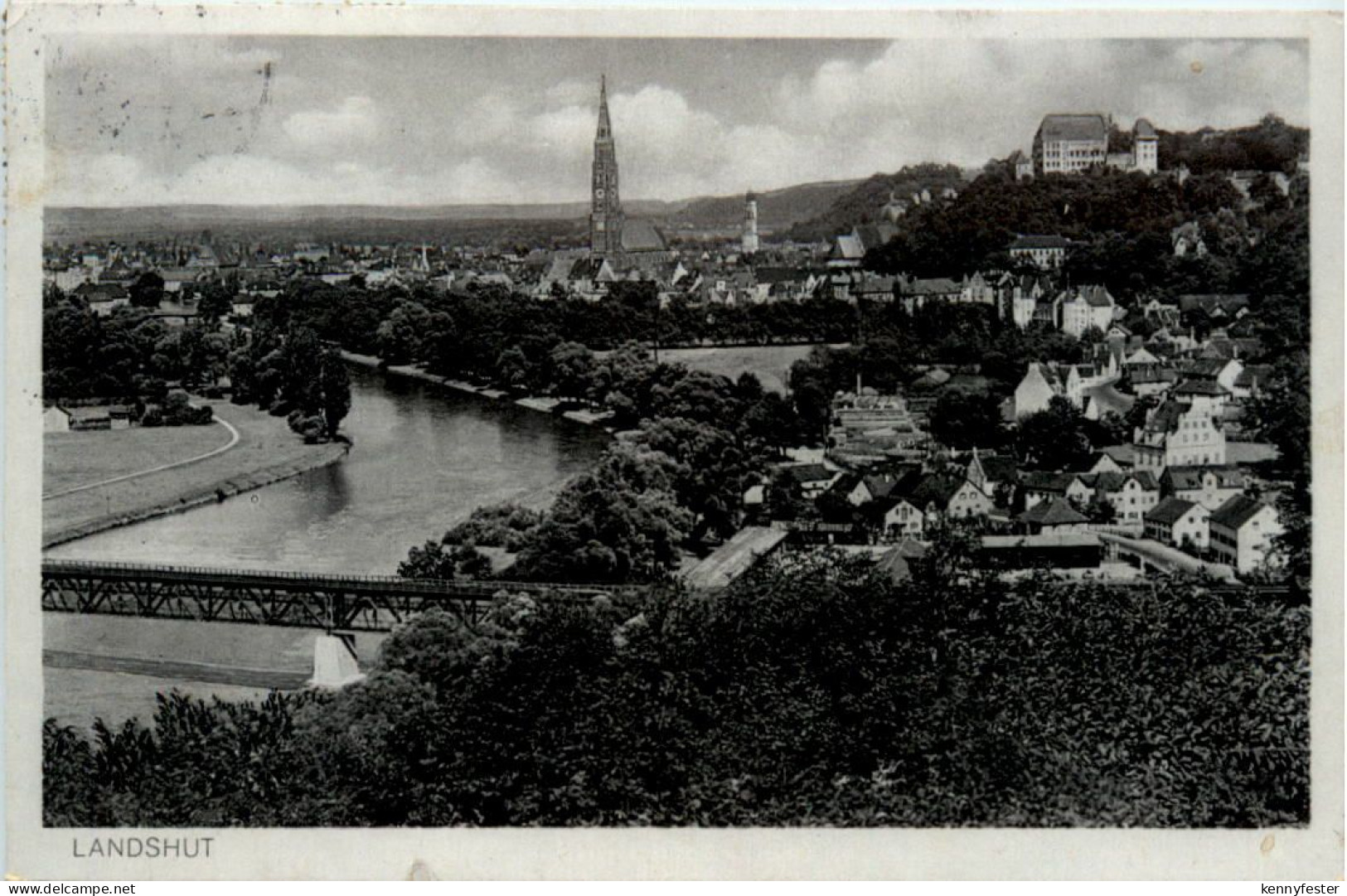 Landshut
