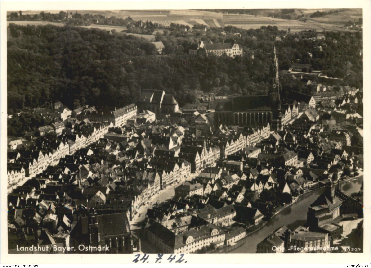 Landshut