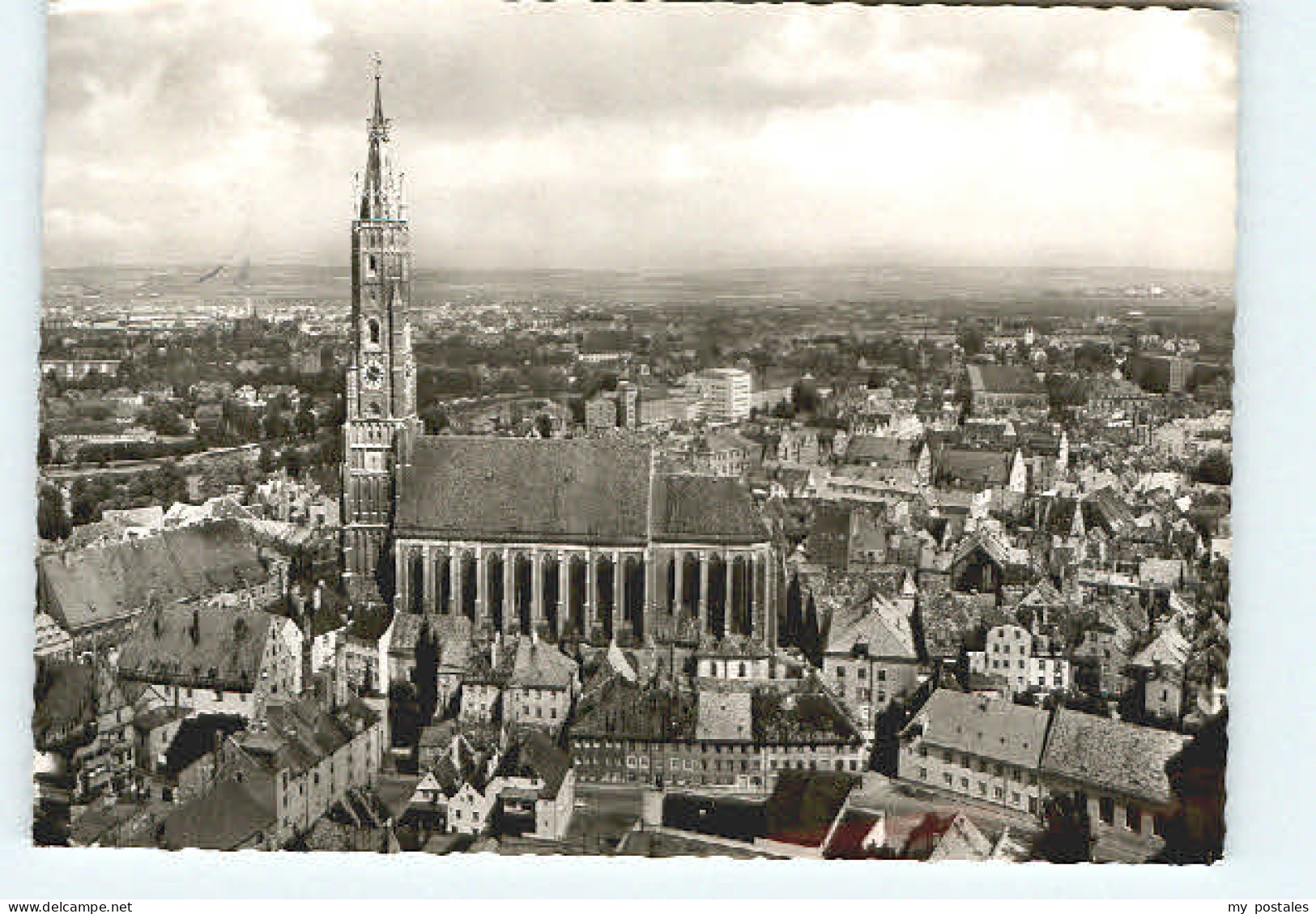 Landshut Landshut