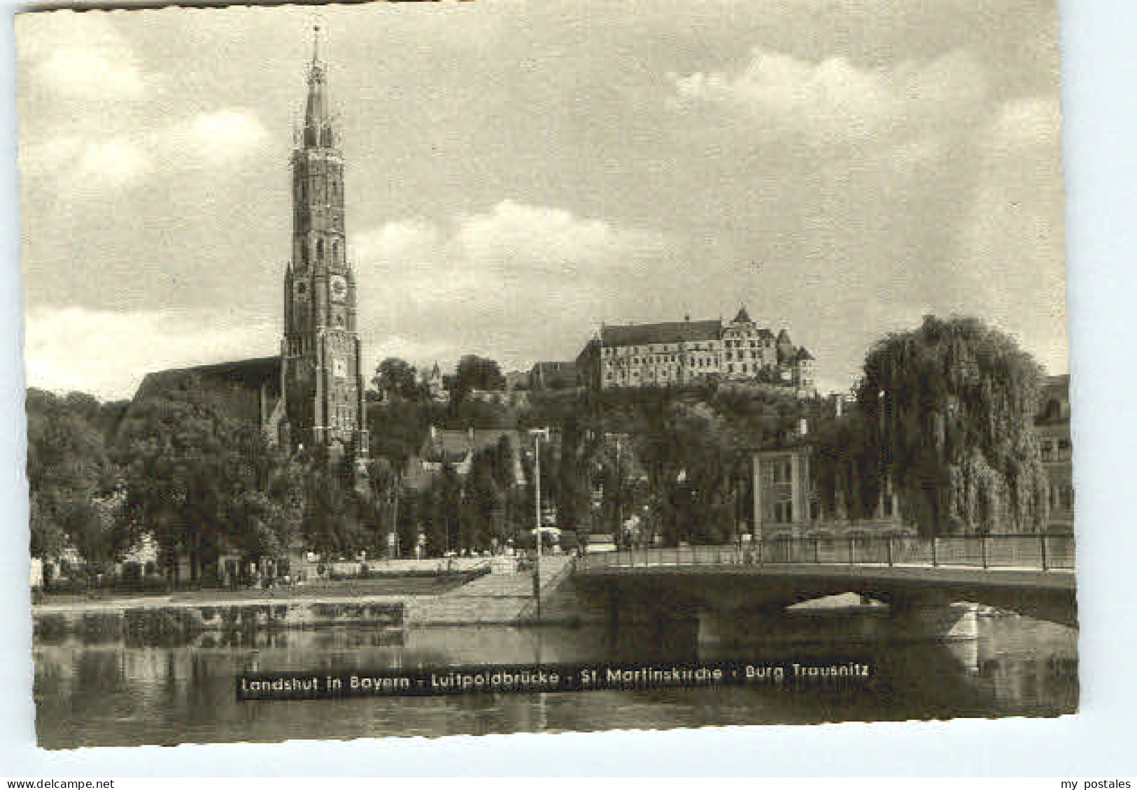 Landshut Landshut