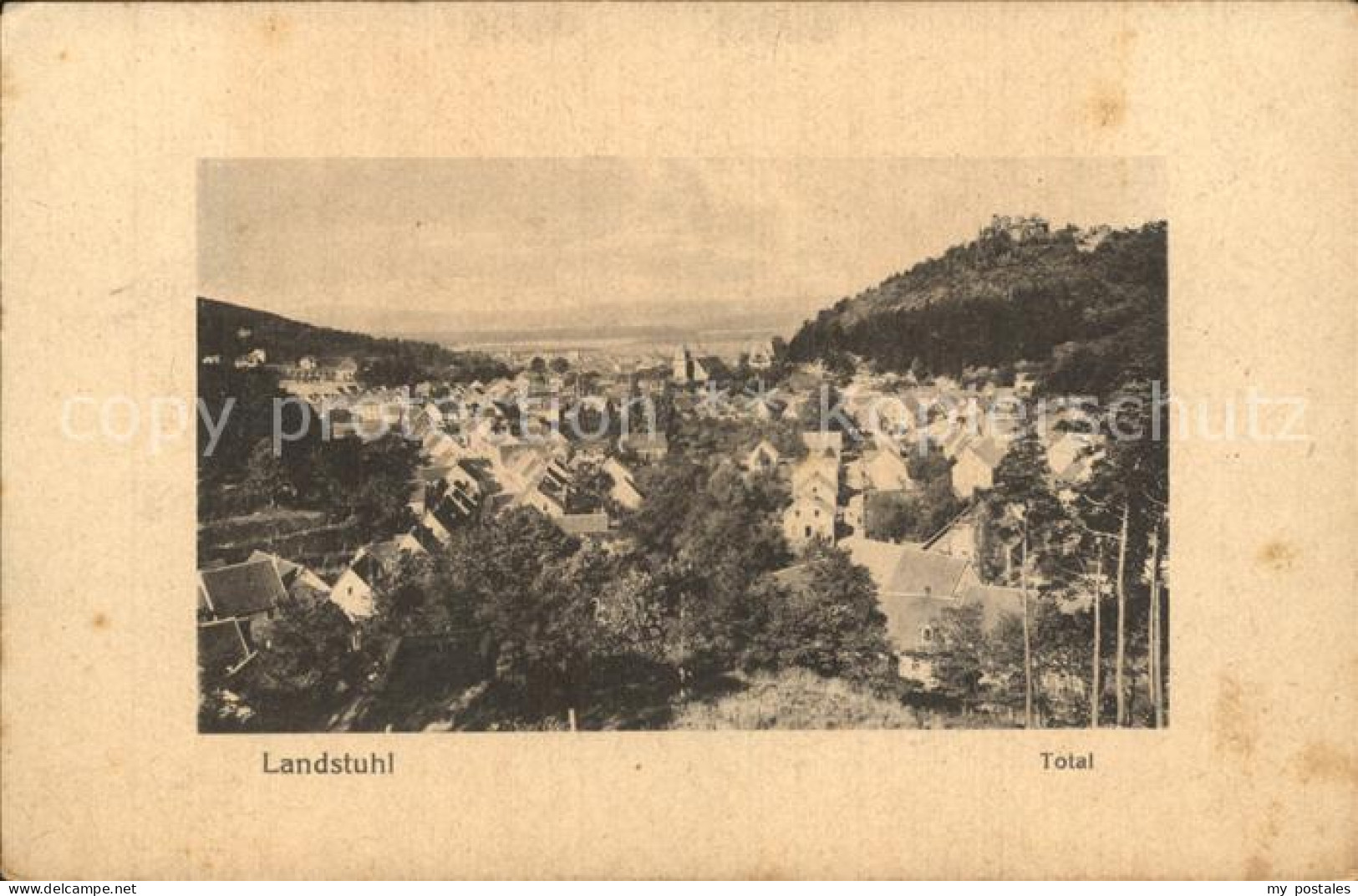Landstuhl