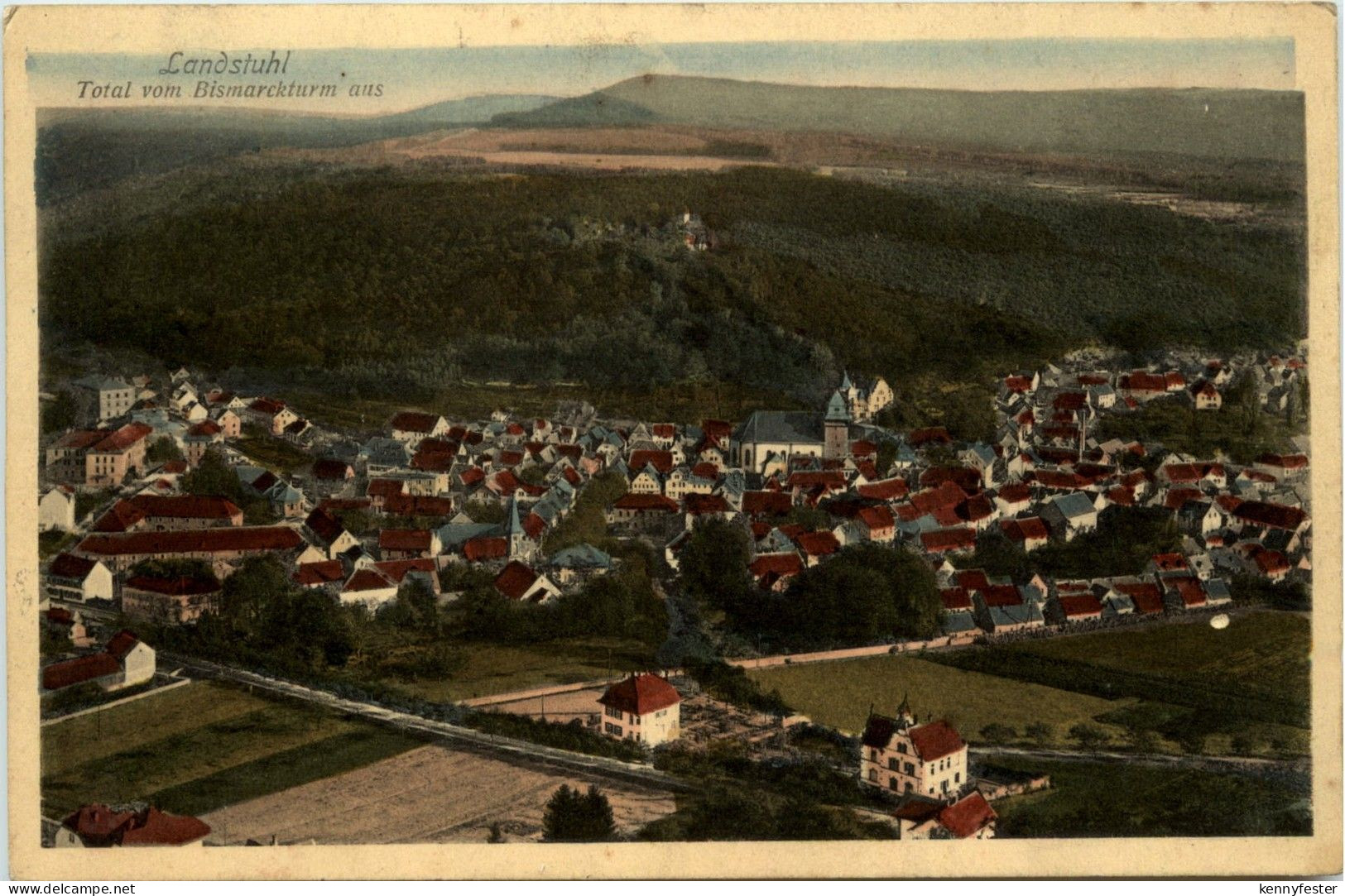 Landstuhl