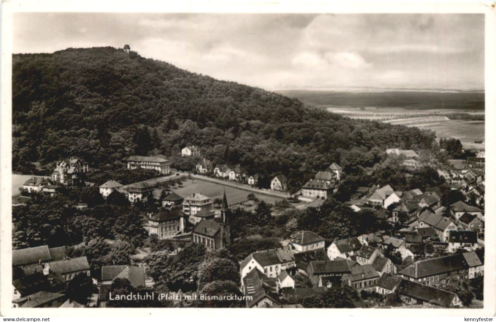 Landstuhl Pfalz