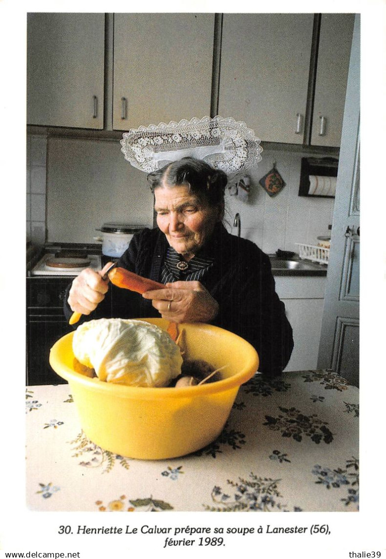 Lanester cuisine près Lorient