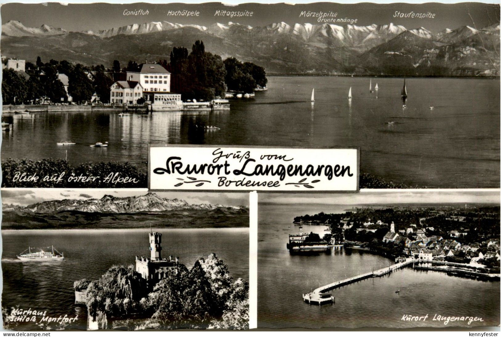 Langenargen