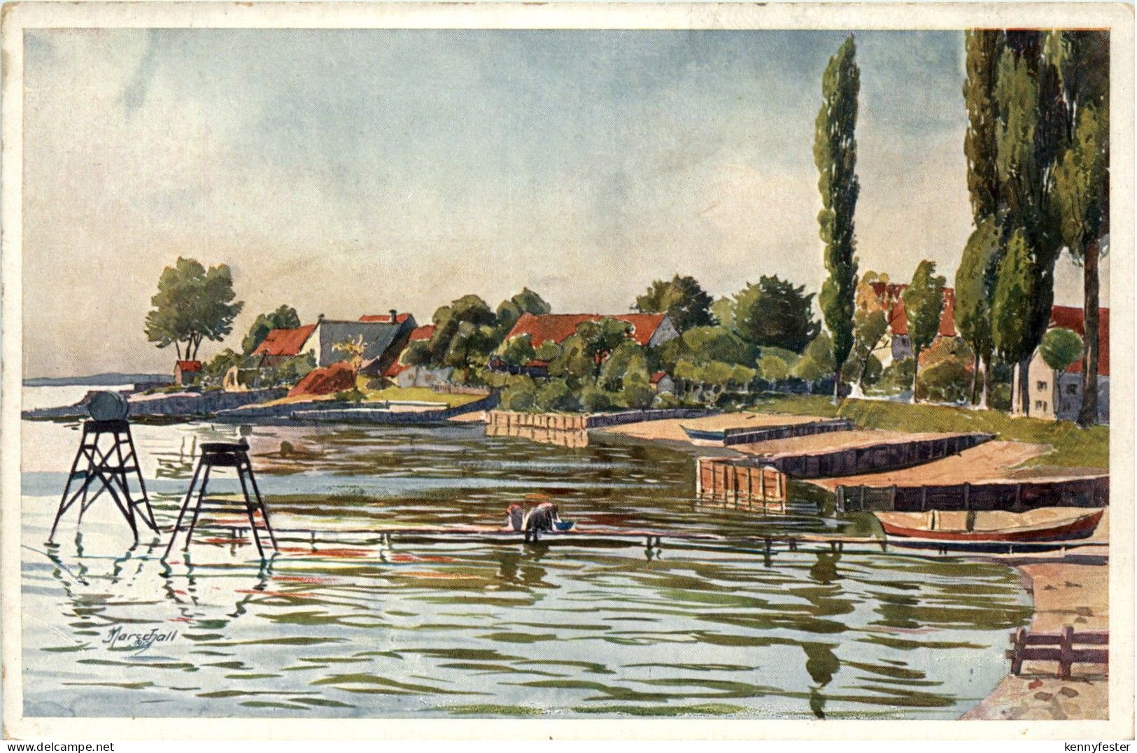 Langenargen