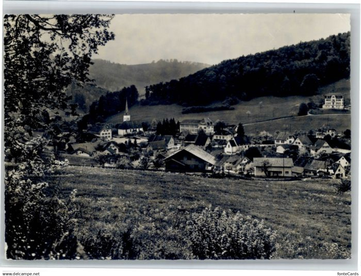 Langenbruck