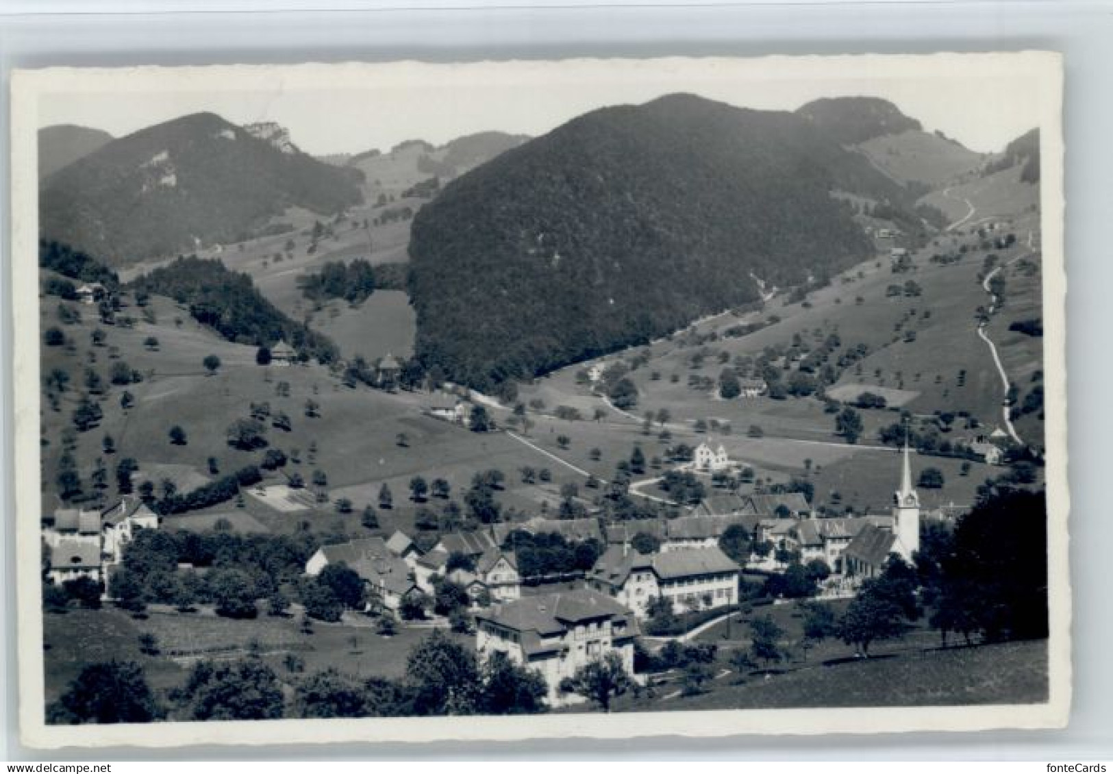 Langenbruck