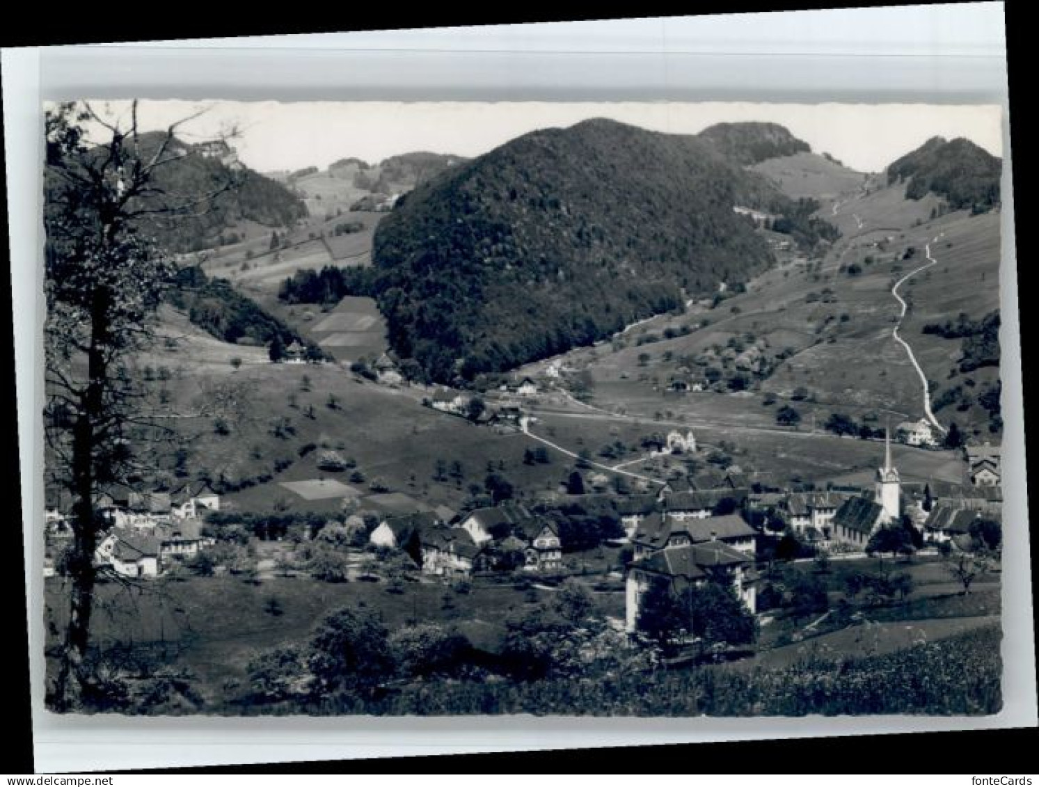 Langenbruck