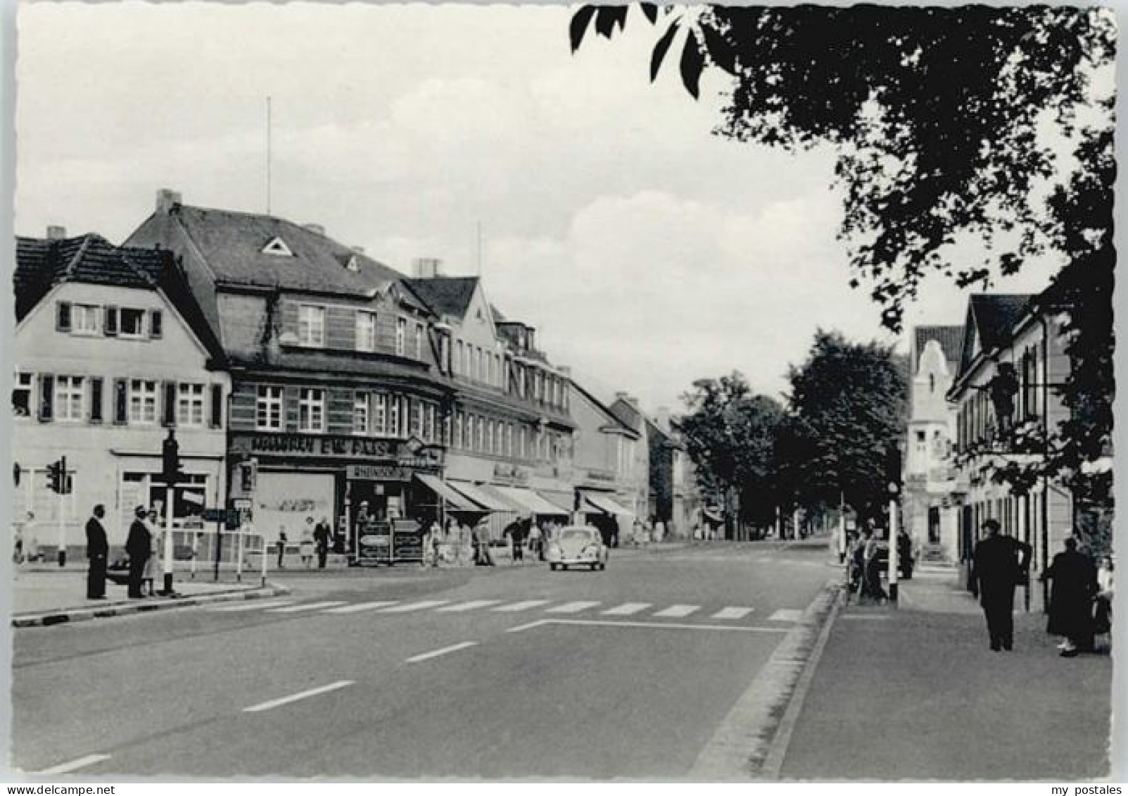 Langenfeld Rheinland Langenfeld