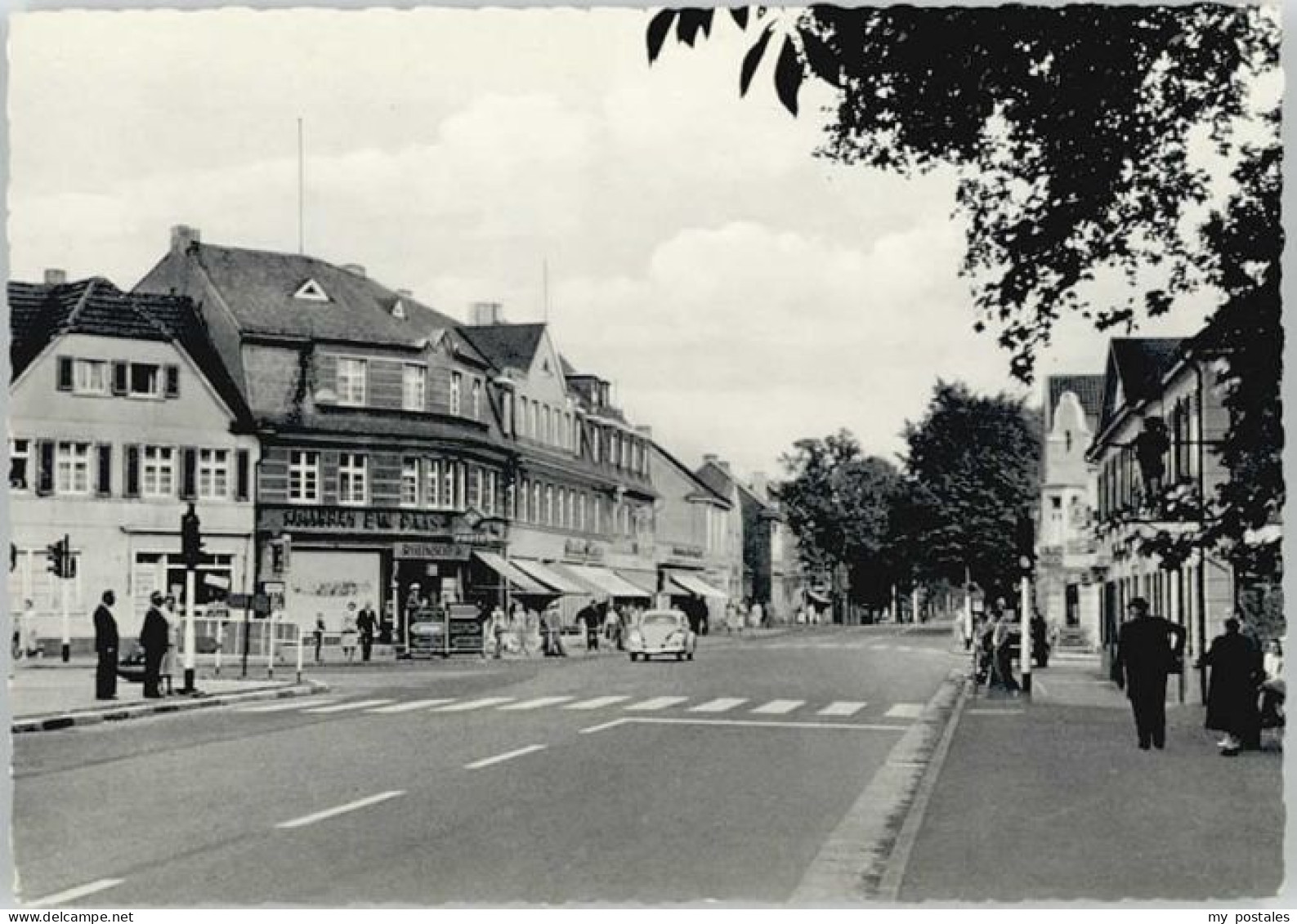 Langenfeld Rheinland Langenfeld