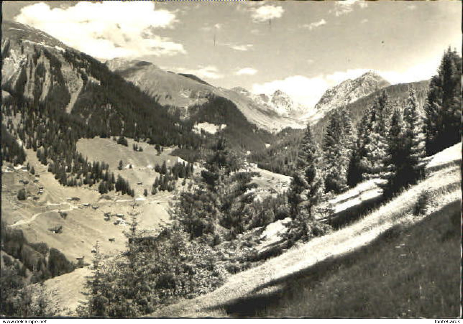 Langwies Langwies