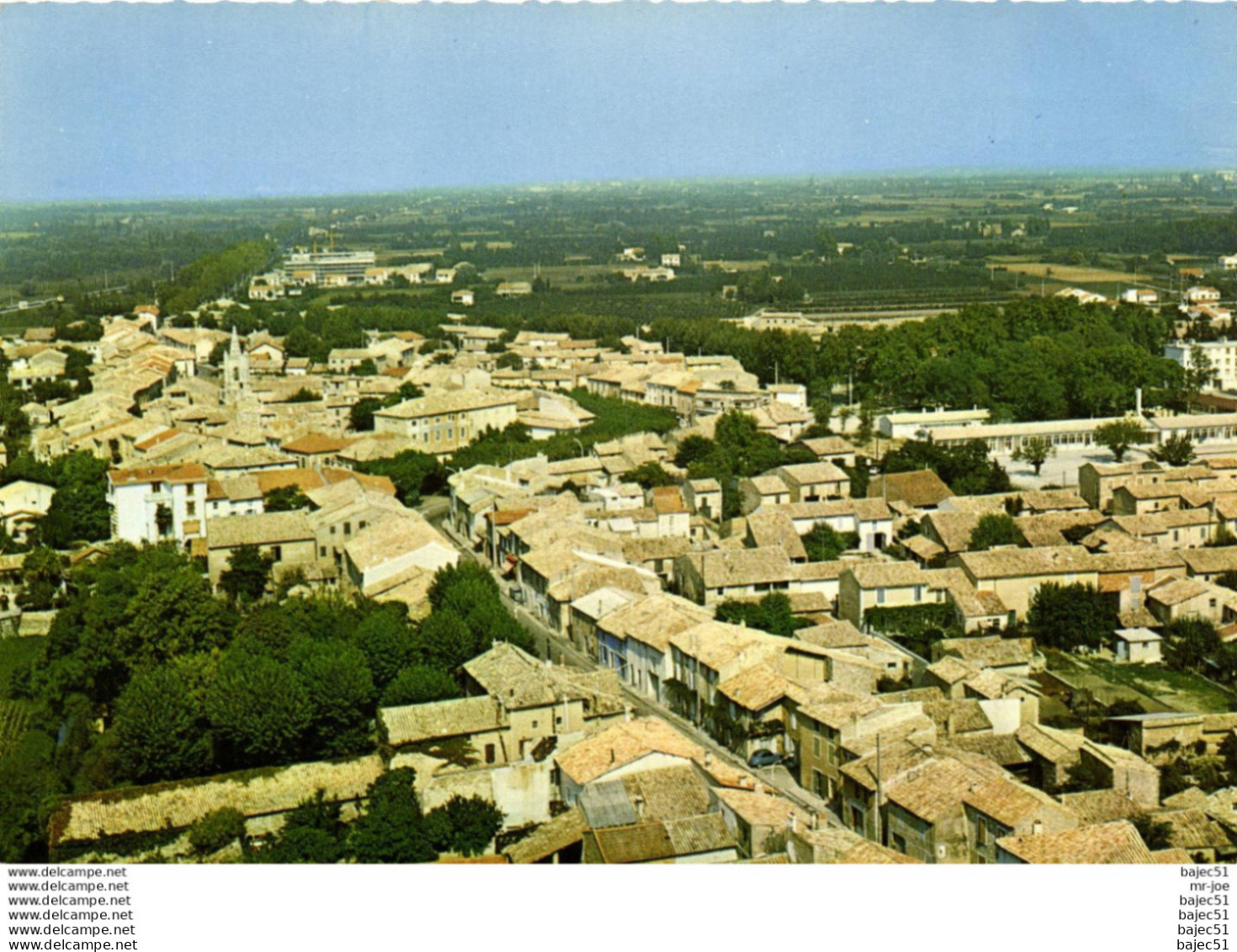 Lapalud