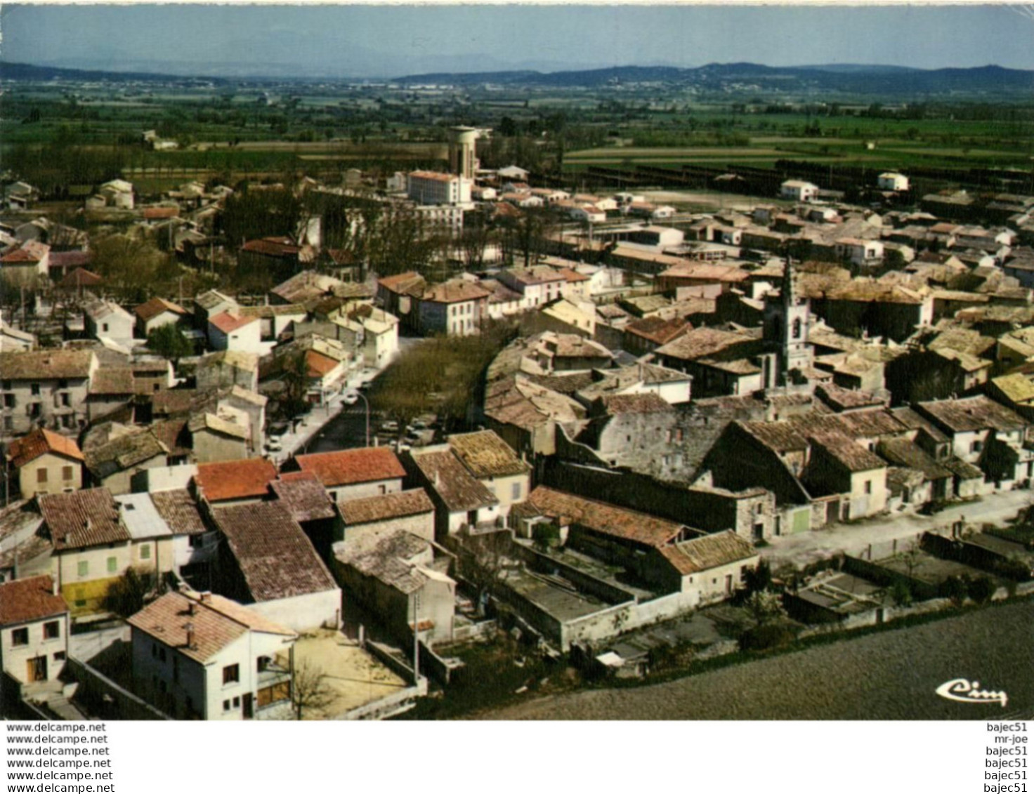 Lapalud