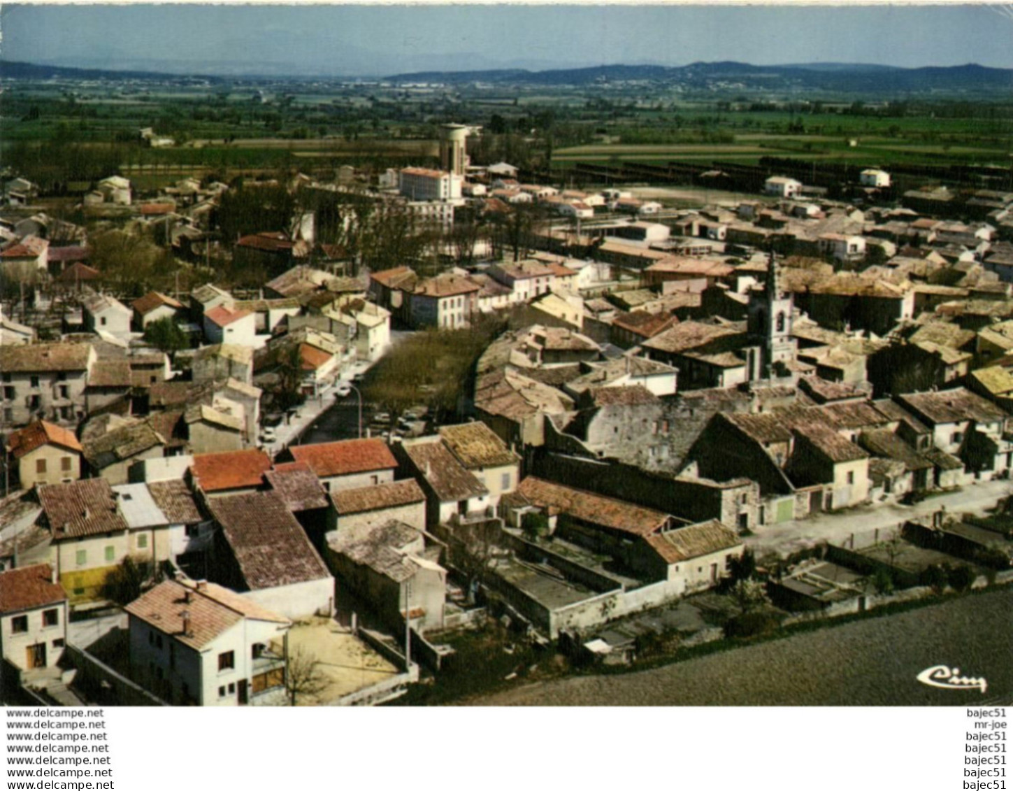 Lapalud