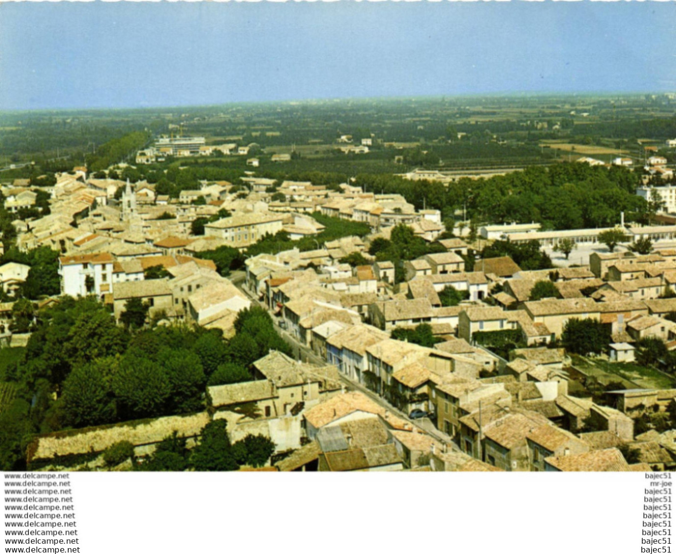 Lapalud