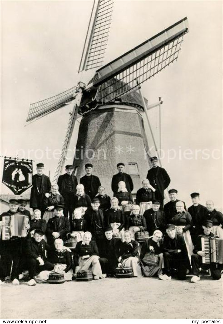 Laren Gelderland Larense Schotsers