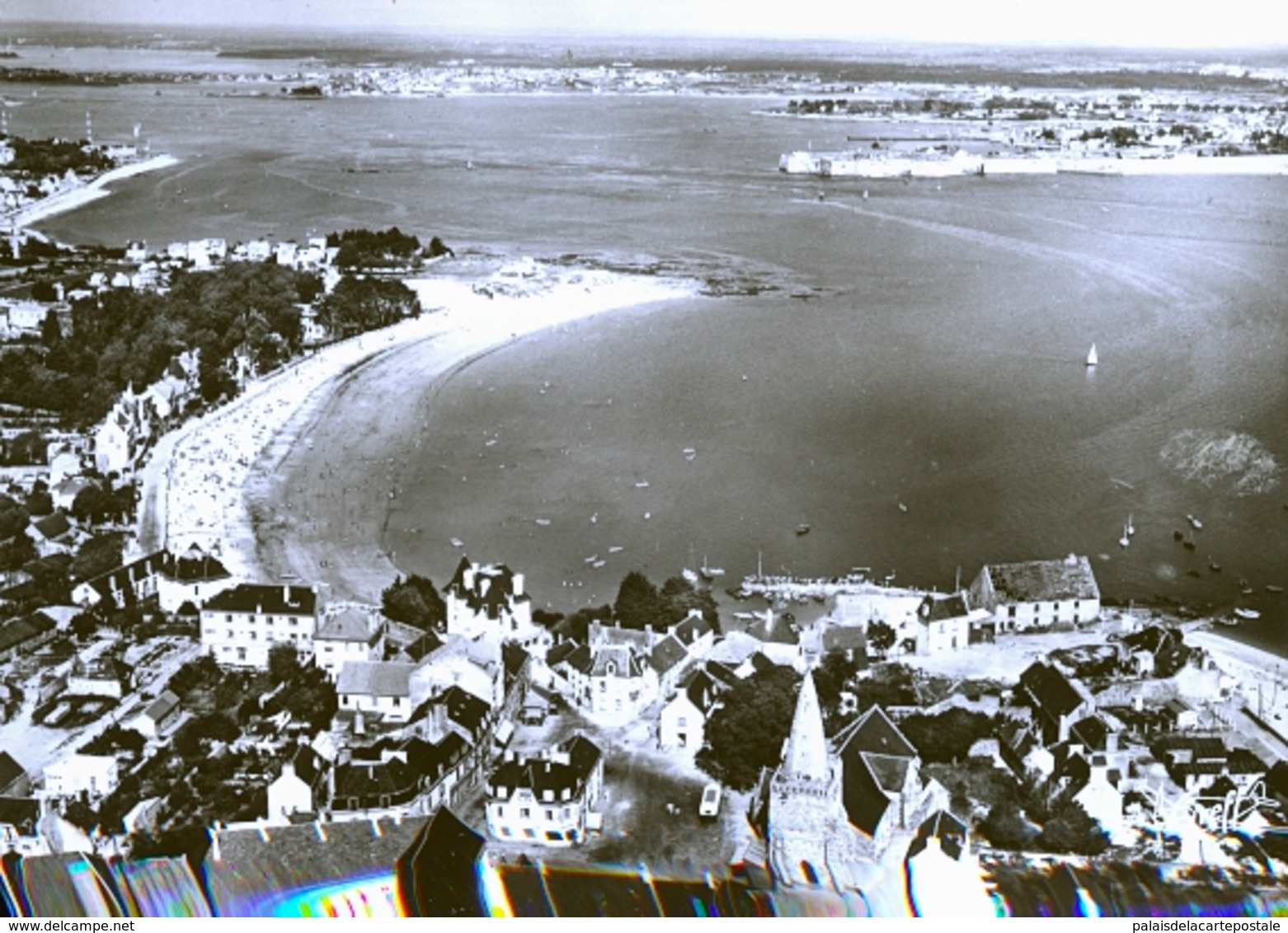 LARMOR PLAGE                   NOUVEAUTE