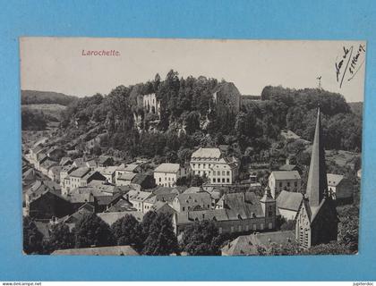 Larochette