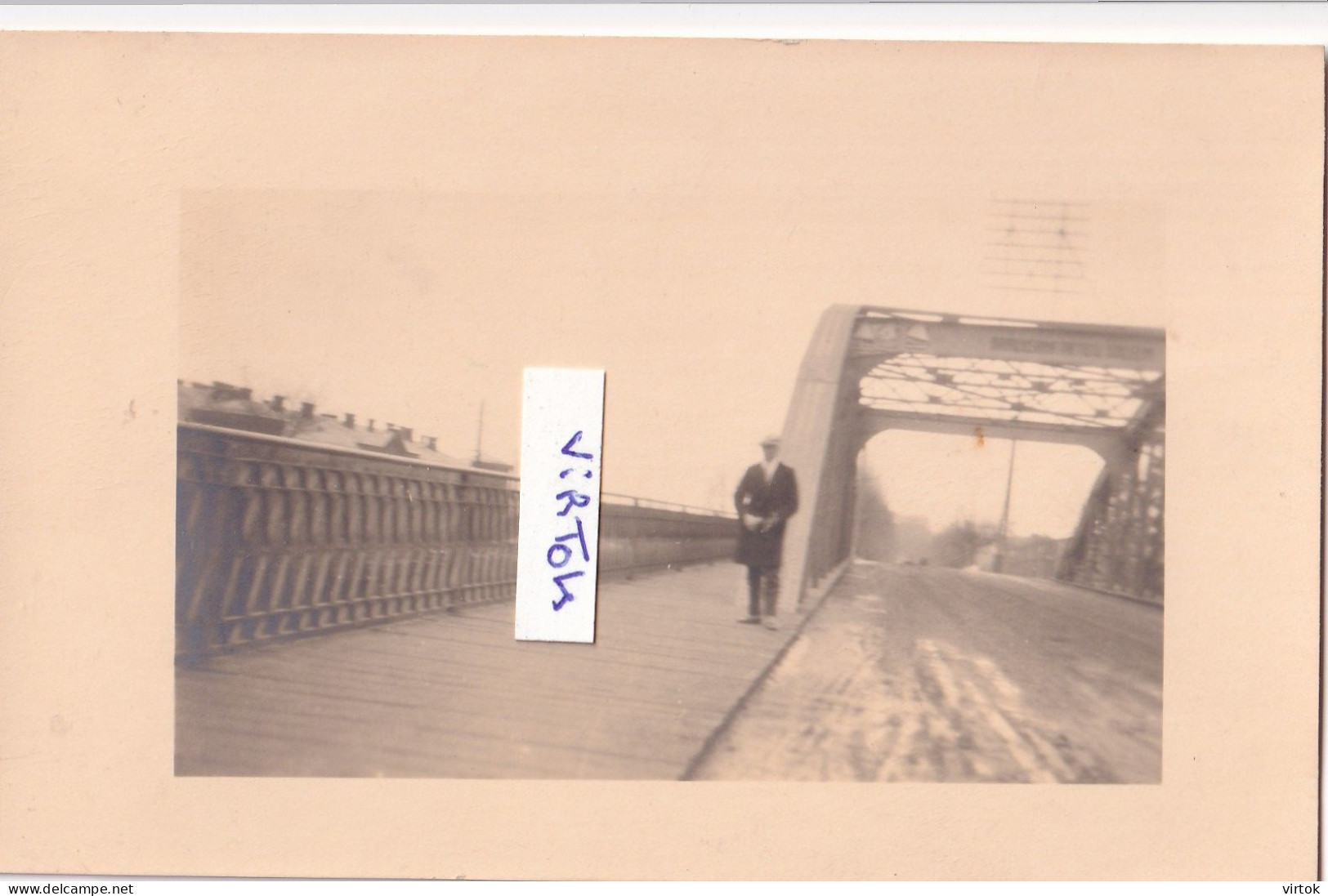 Latvia Lettland,    DAUGAVPILS  ?