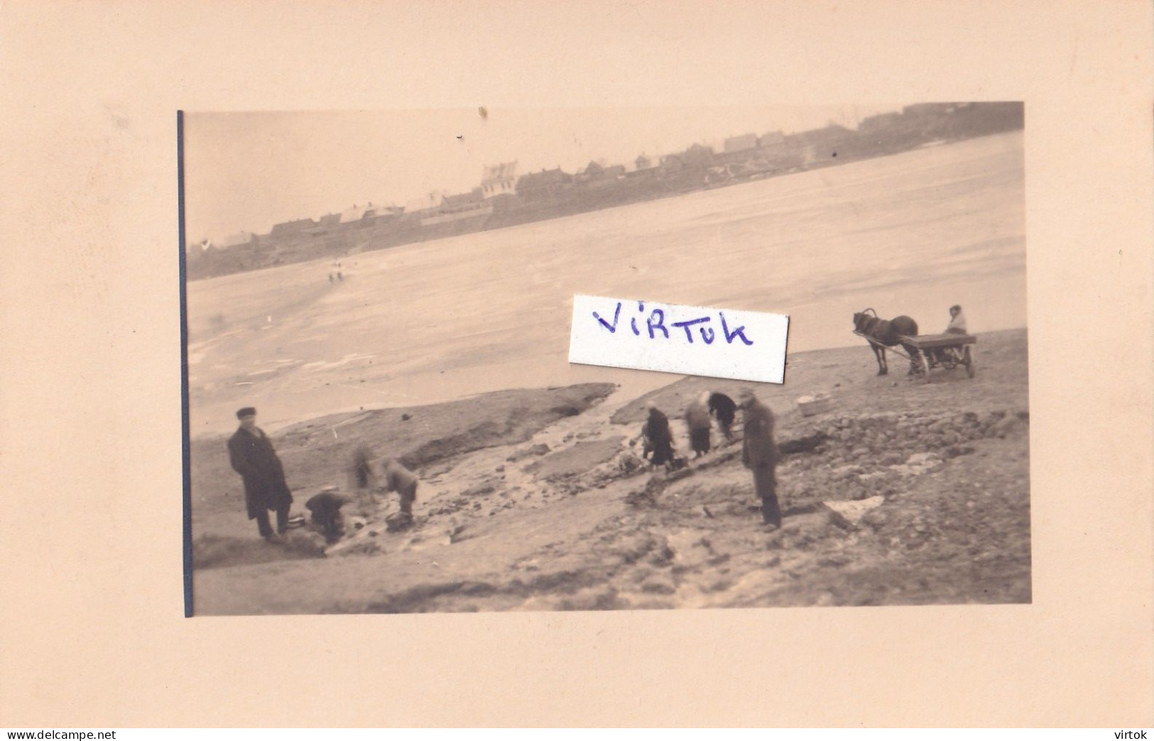 Latvia Lettland,    DAUGAVPILS  ?