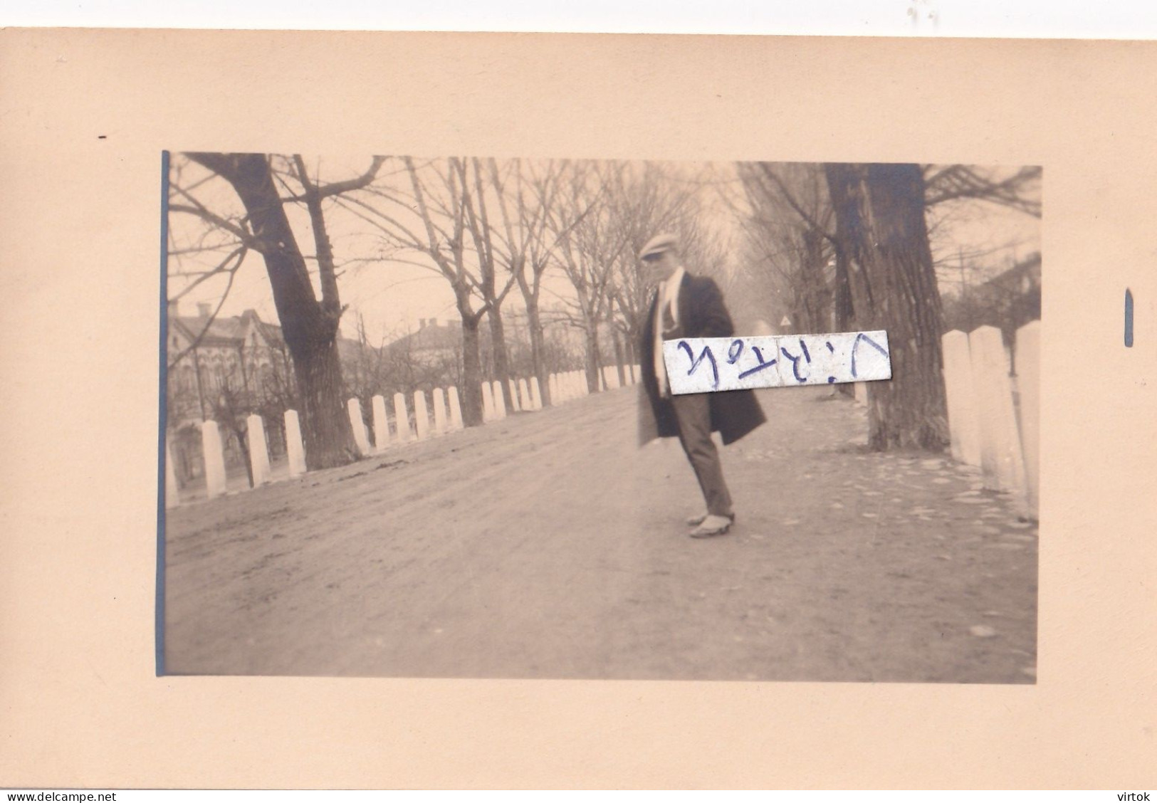 Latvia Lettland,    DAUGAVPILS  ?