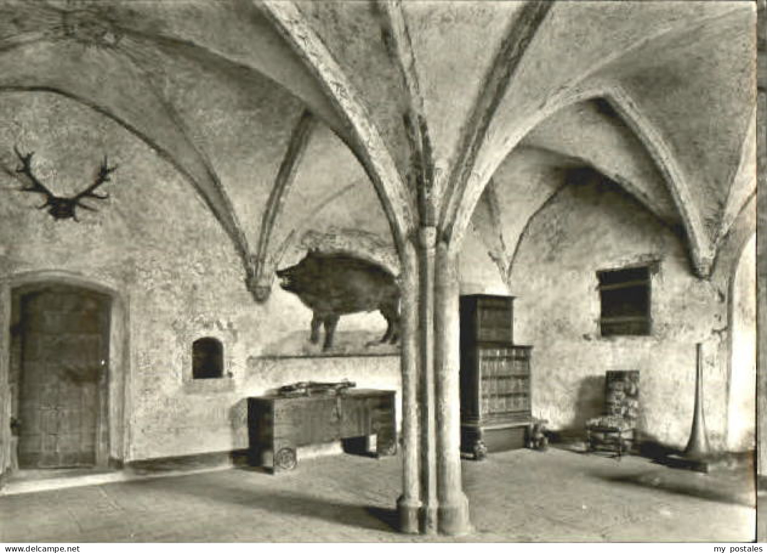 Laubach Hessen Laubach Schloss