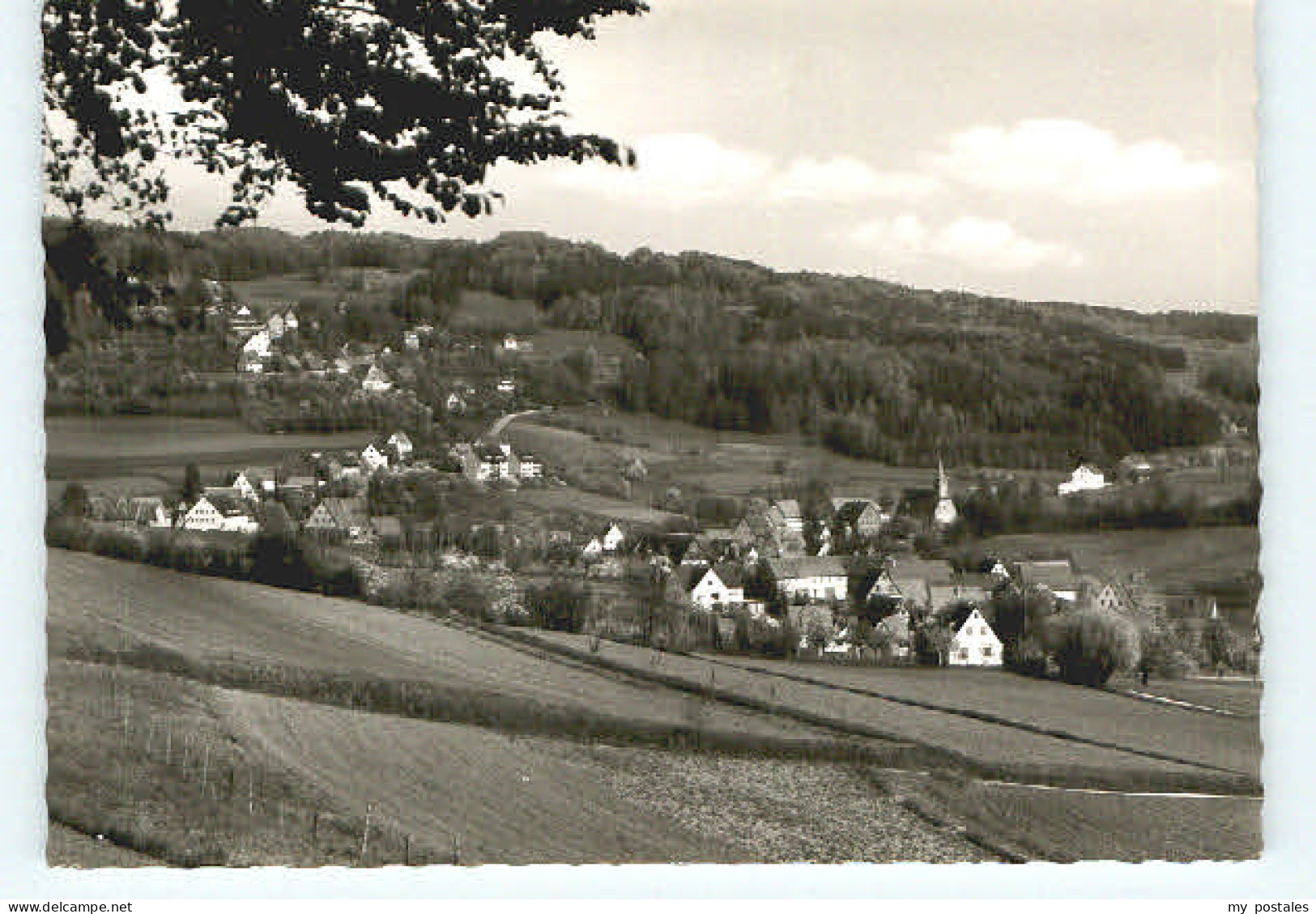 Lauf Pegnitz Lauf Gasth. Igel Schlossberg Osternohe
