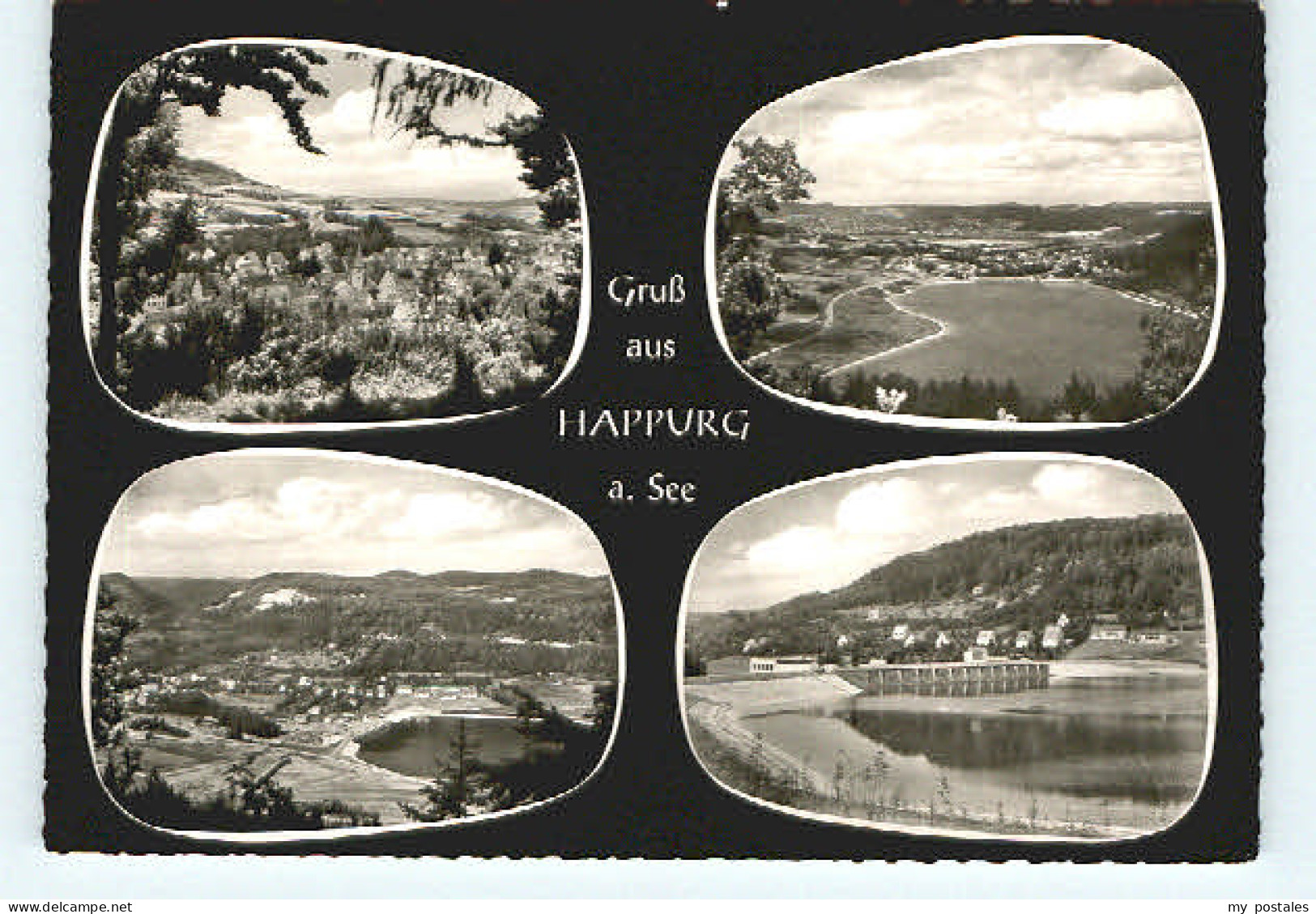 Lauf Pegnitz Lauf Happurg