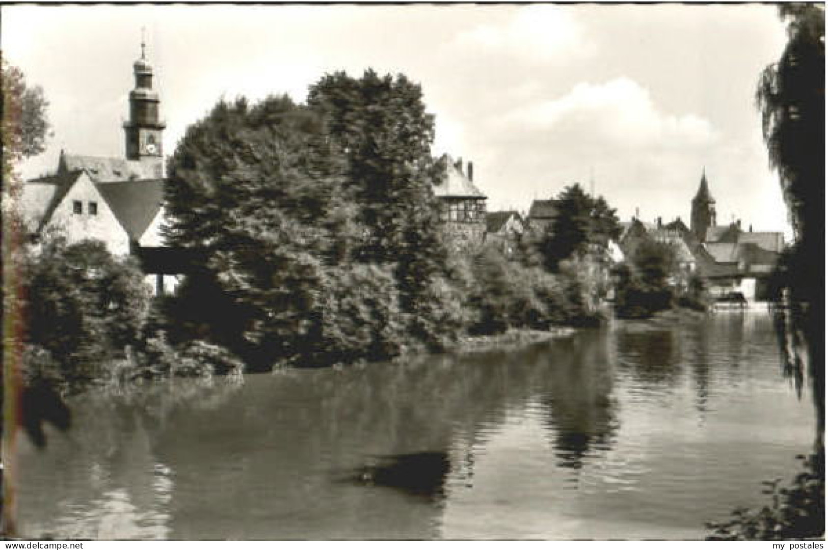 Lauf Pegnitz Lauf Pegnitz