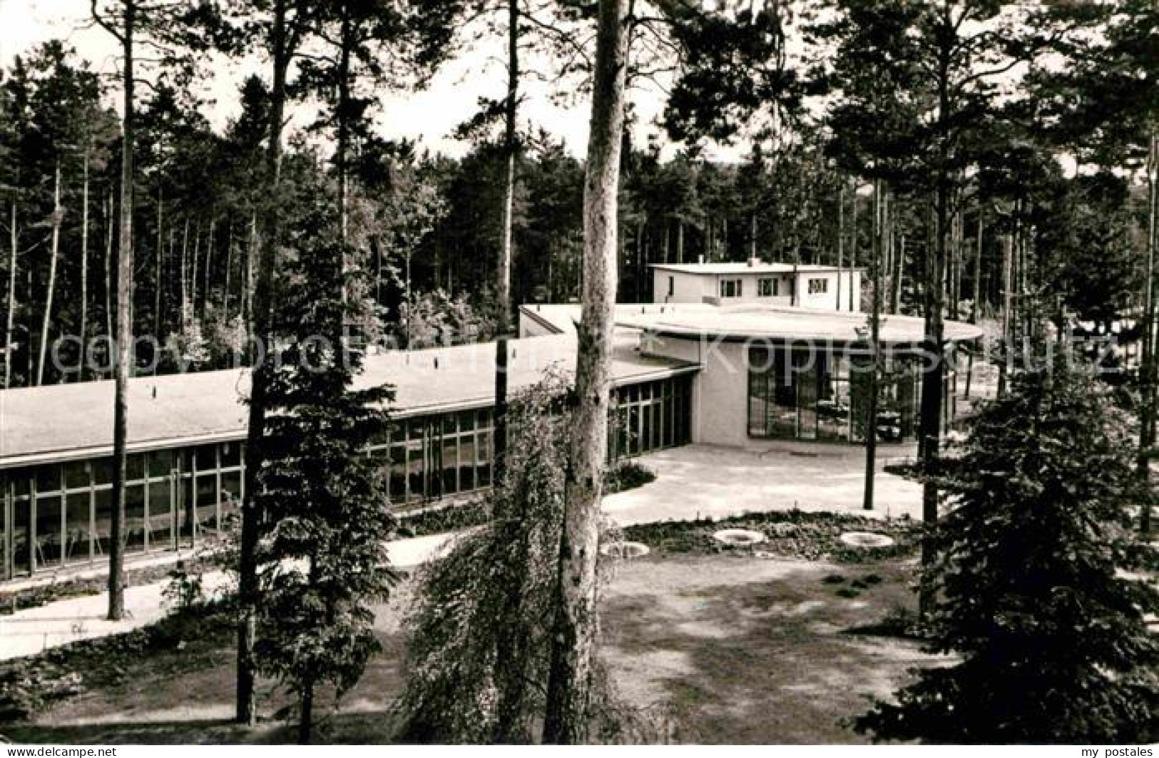 Lauf Pegnitz Verwaltungsschule