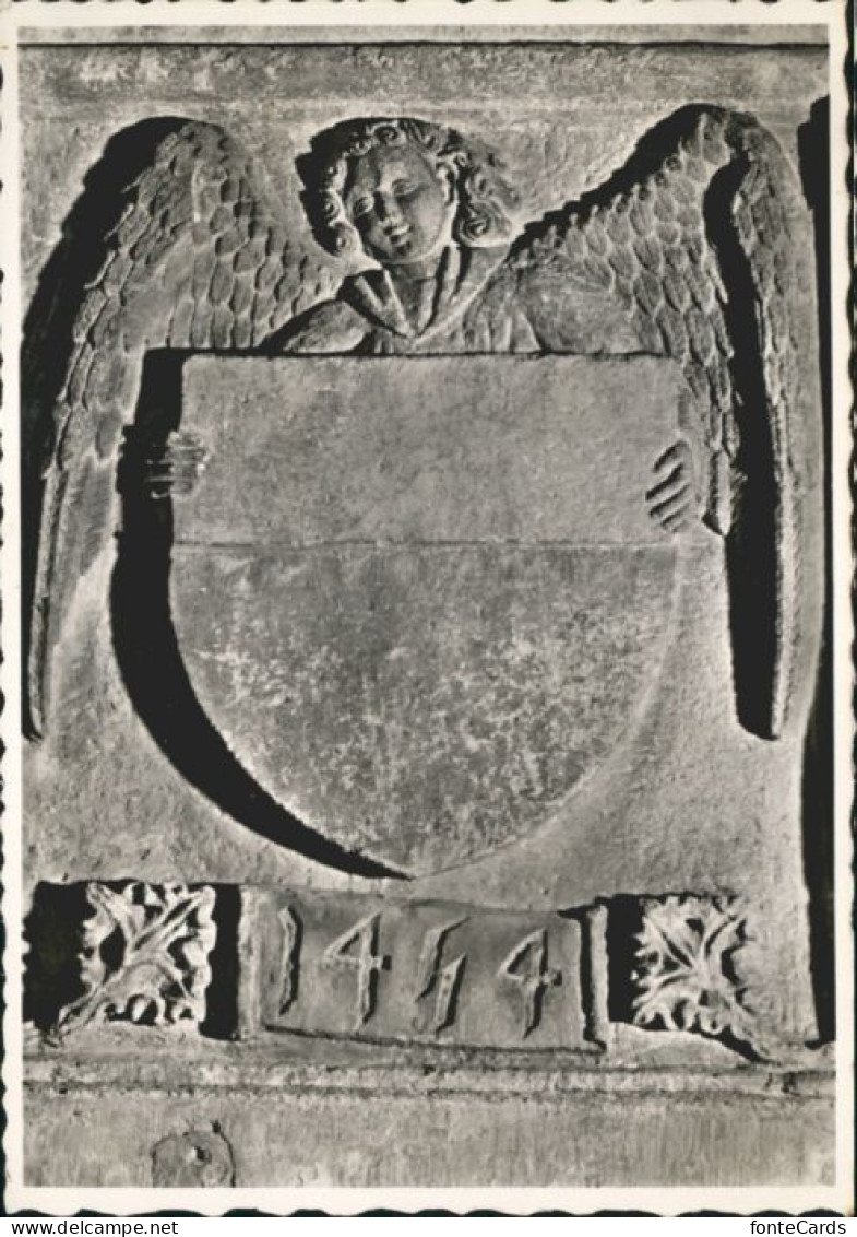 Lausanne VD Lausanne