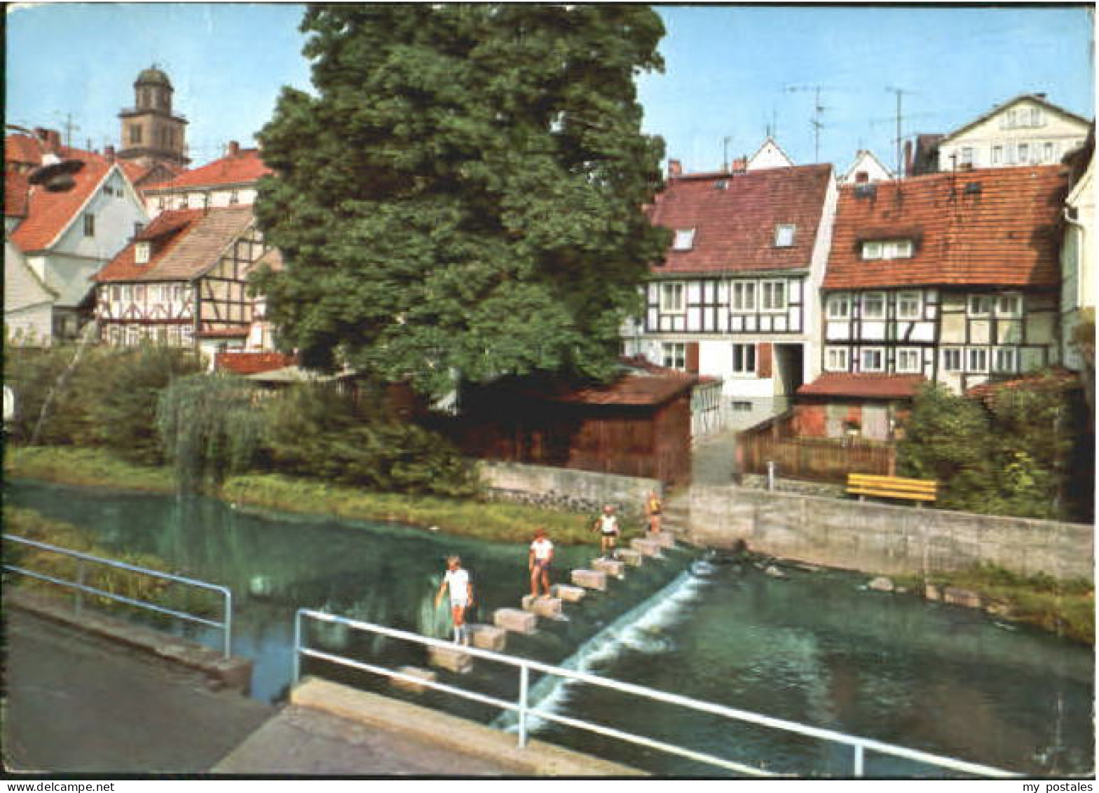 Lauterbach Hessen Lauterbach