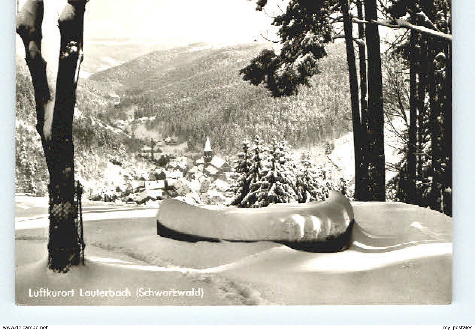 Lauterbach Hessen Lauterbach