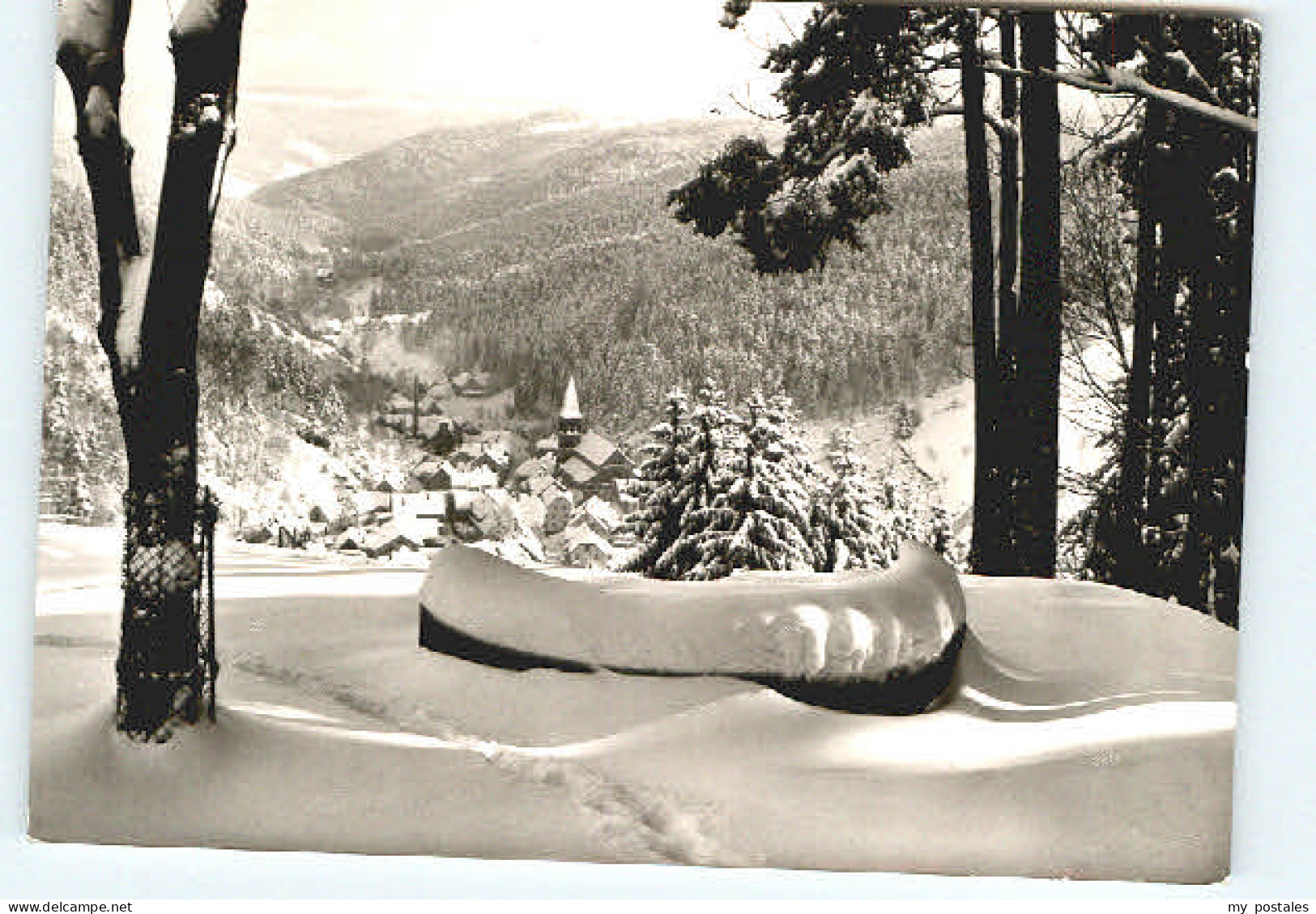 Lauterbach Hessen Lauterbach