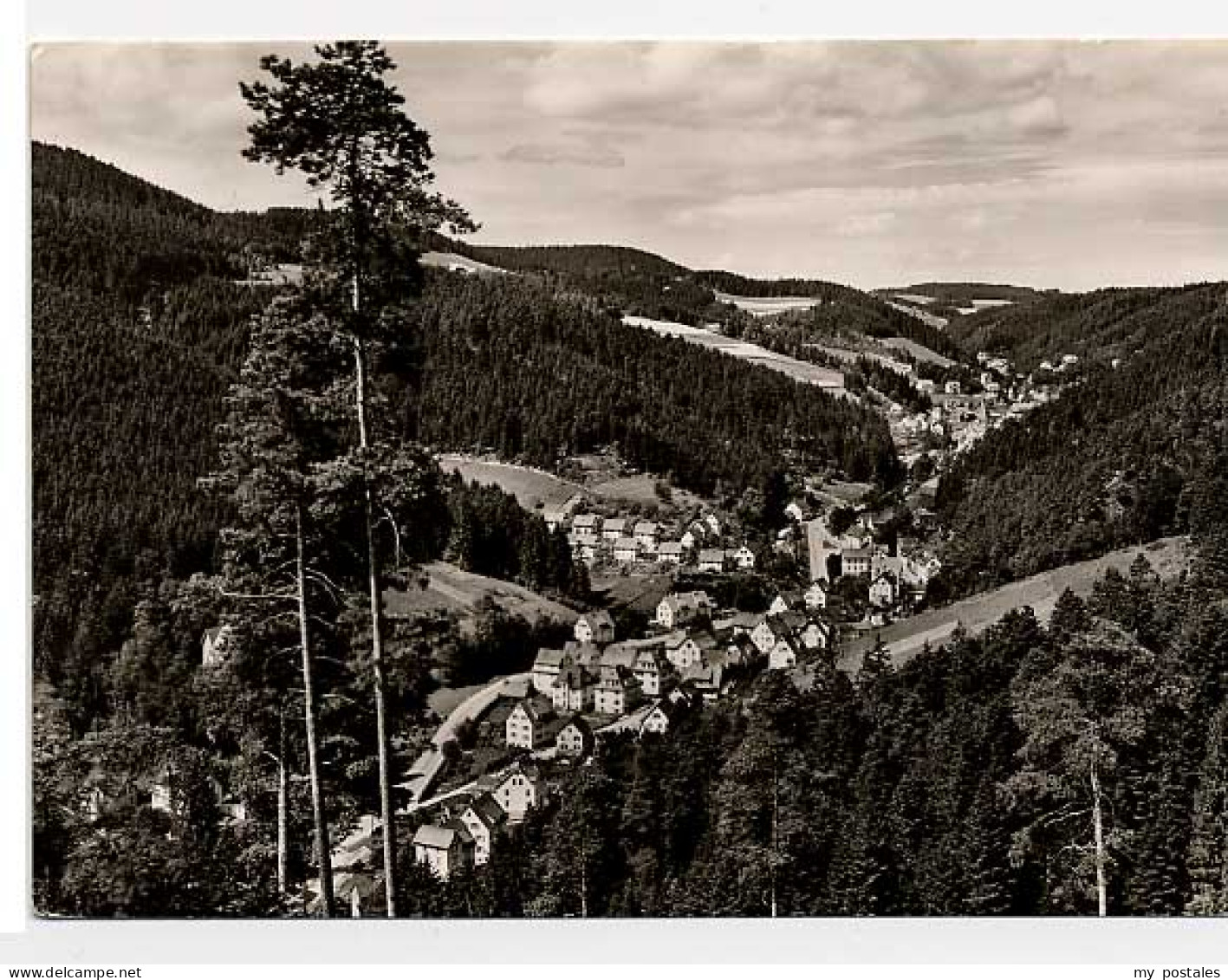 Lauterbach Hessen Lauterbach