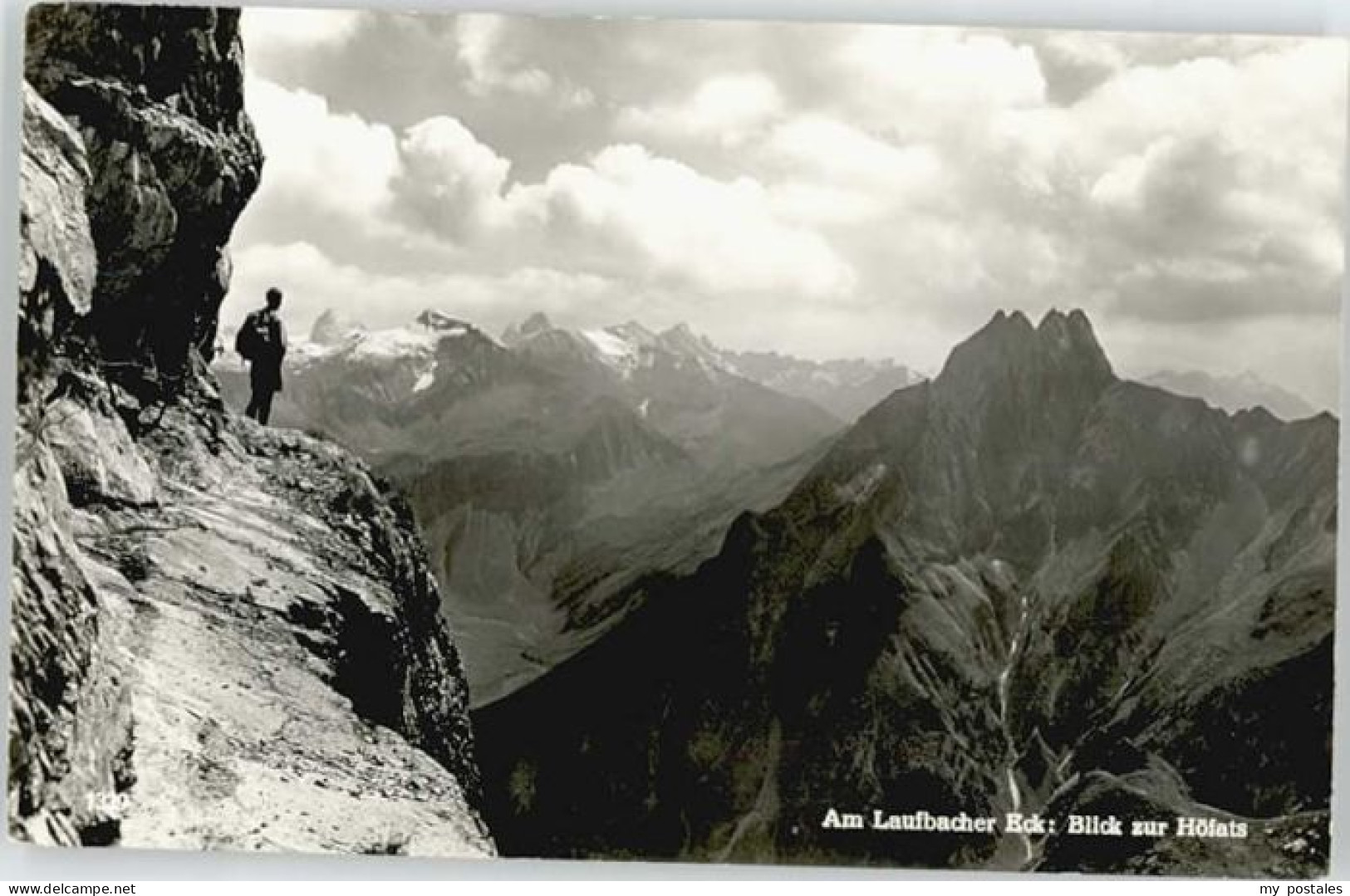 Lauterbach Hessen Lauterbach Hoefats