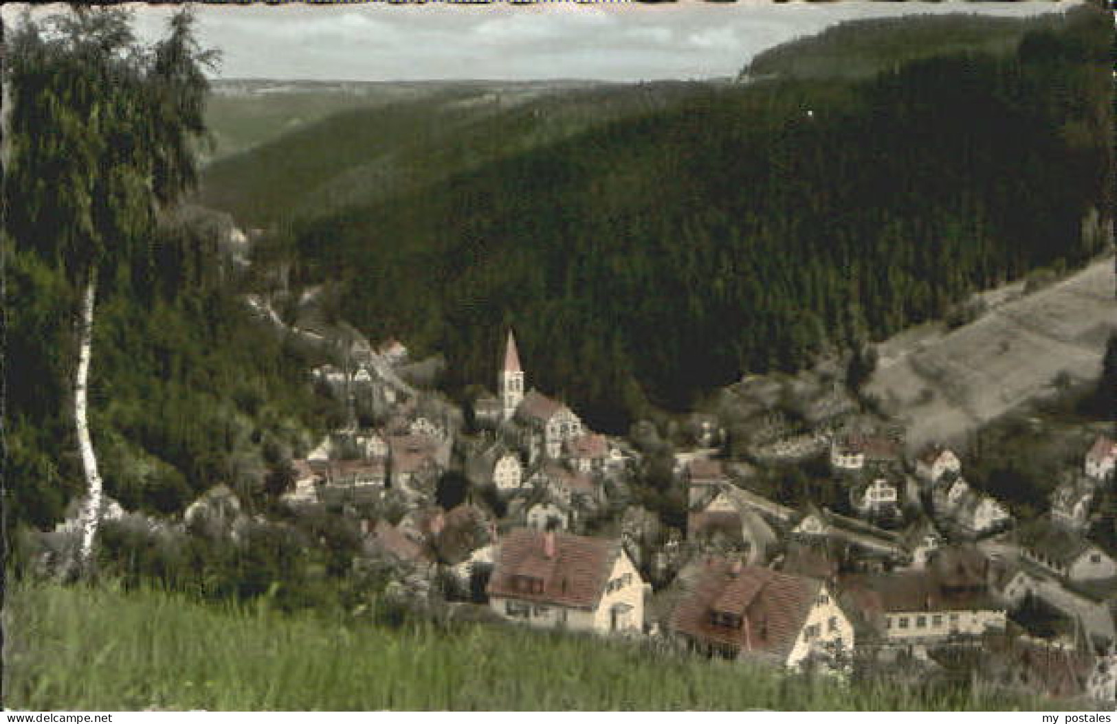 Lauterbach Hessen Lauterbach  o