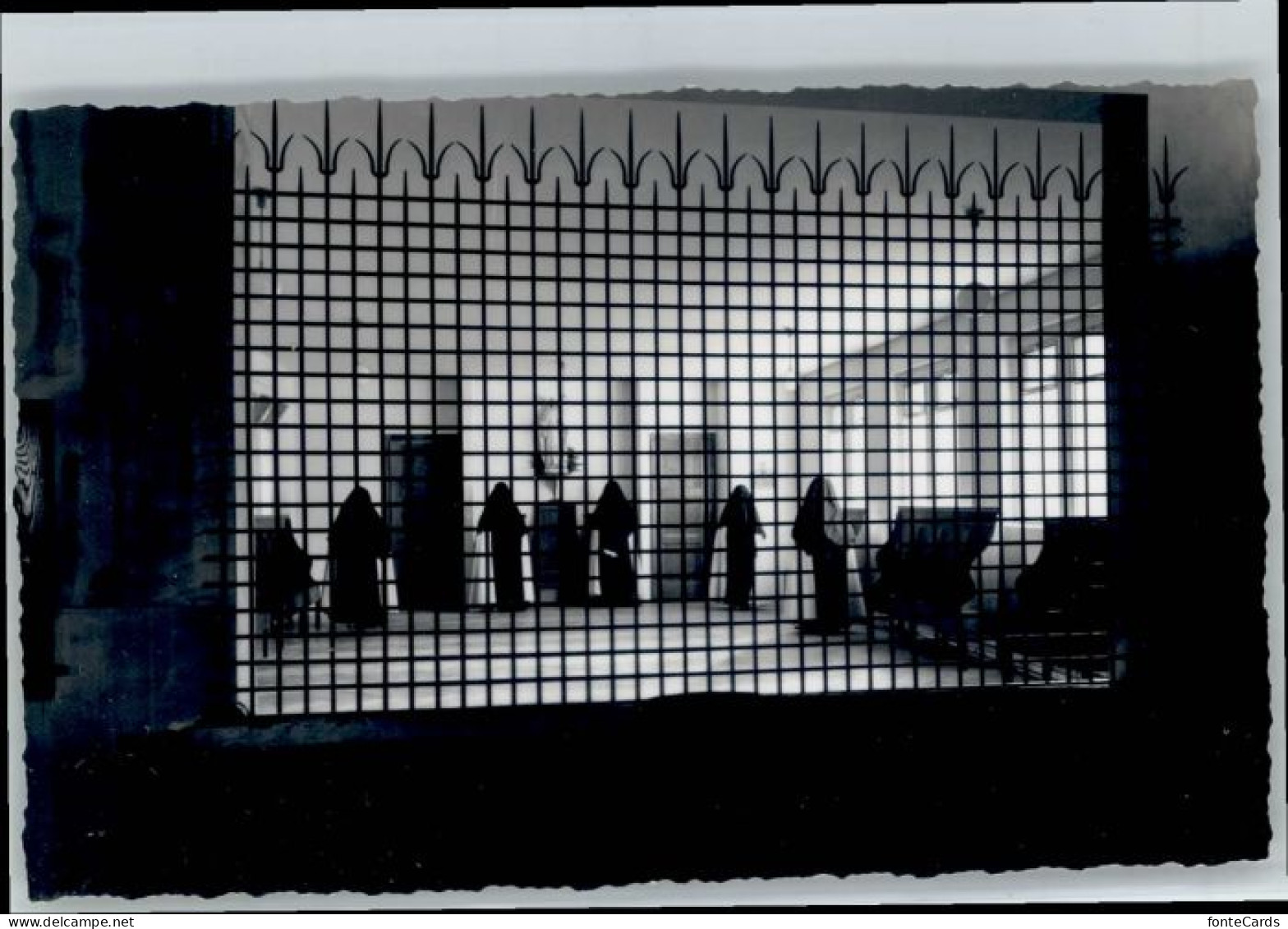 Le Paquier NE St Joseph