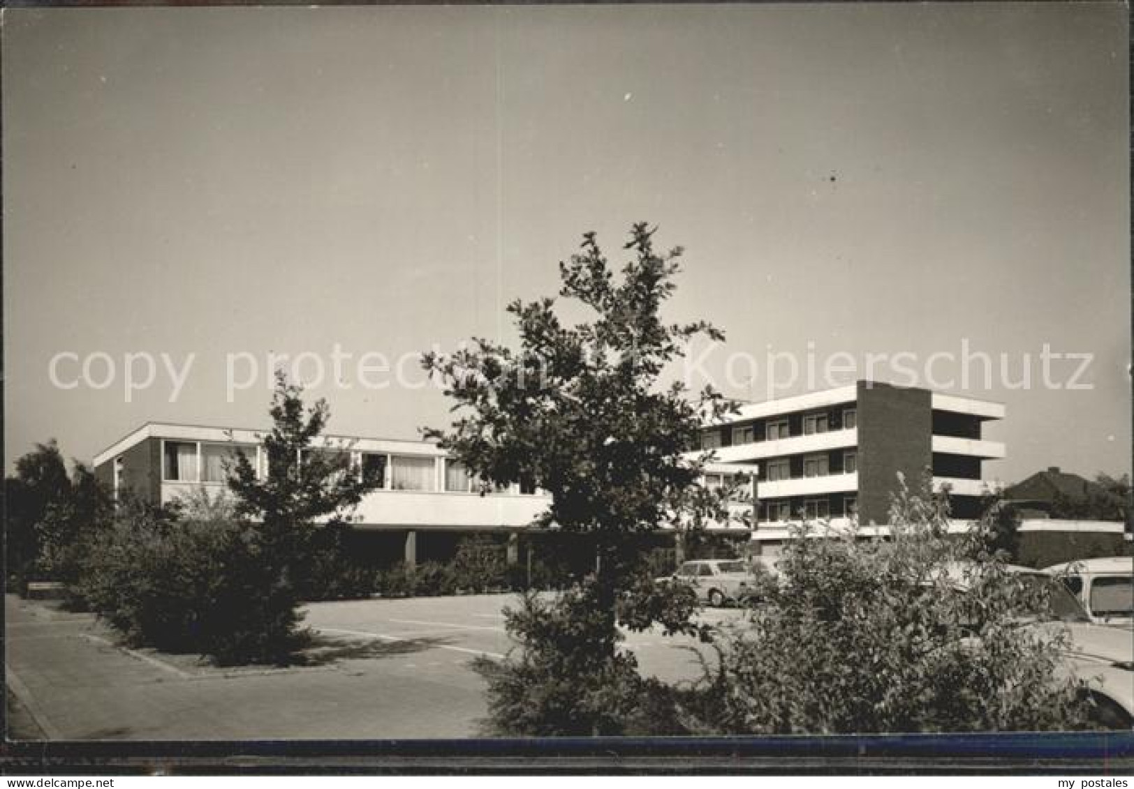 Leer Ostfriesland Hotel