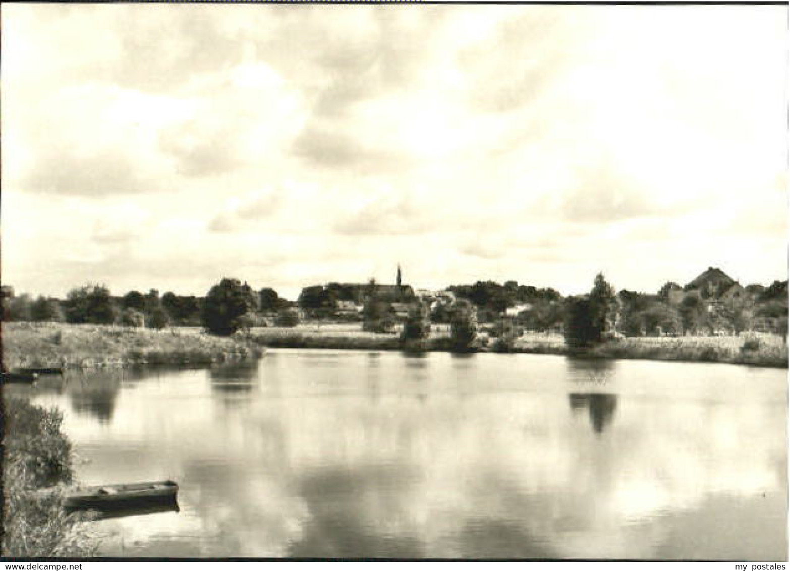Lehnin Lehnin