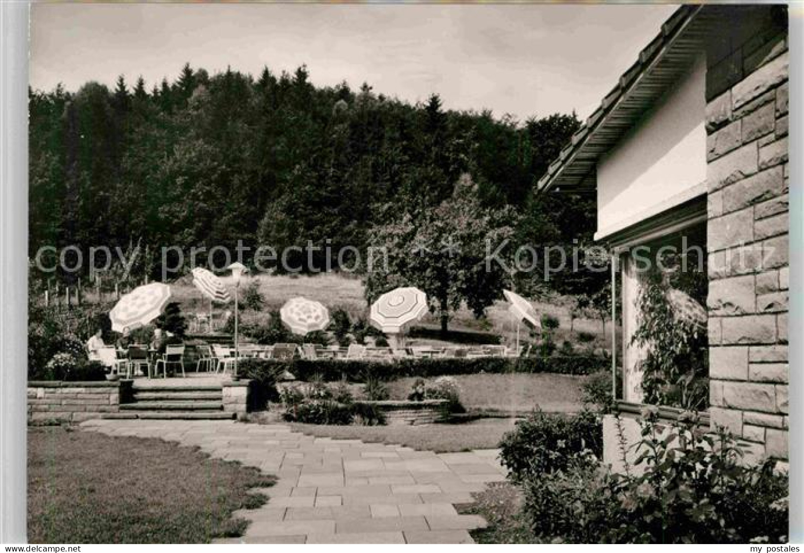 Leimen Pfalz Restaurant Roederhof